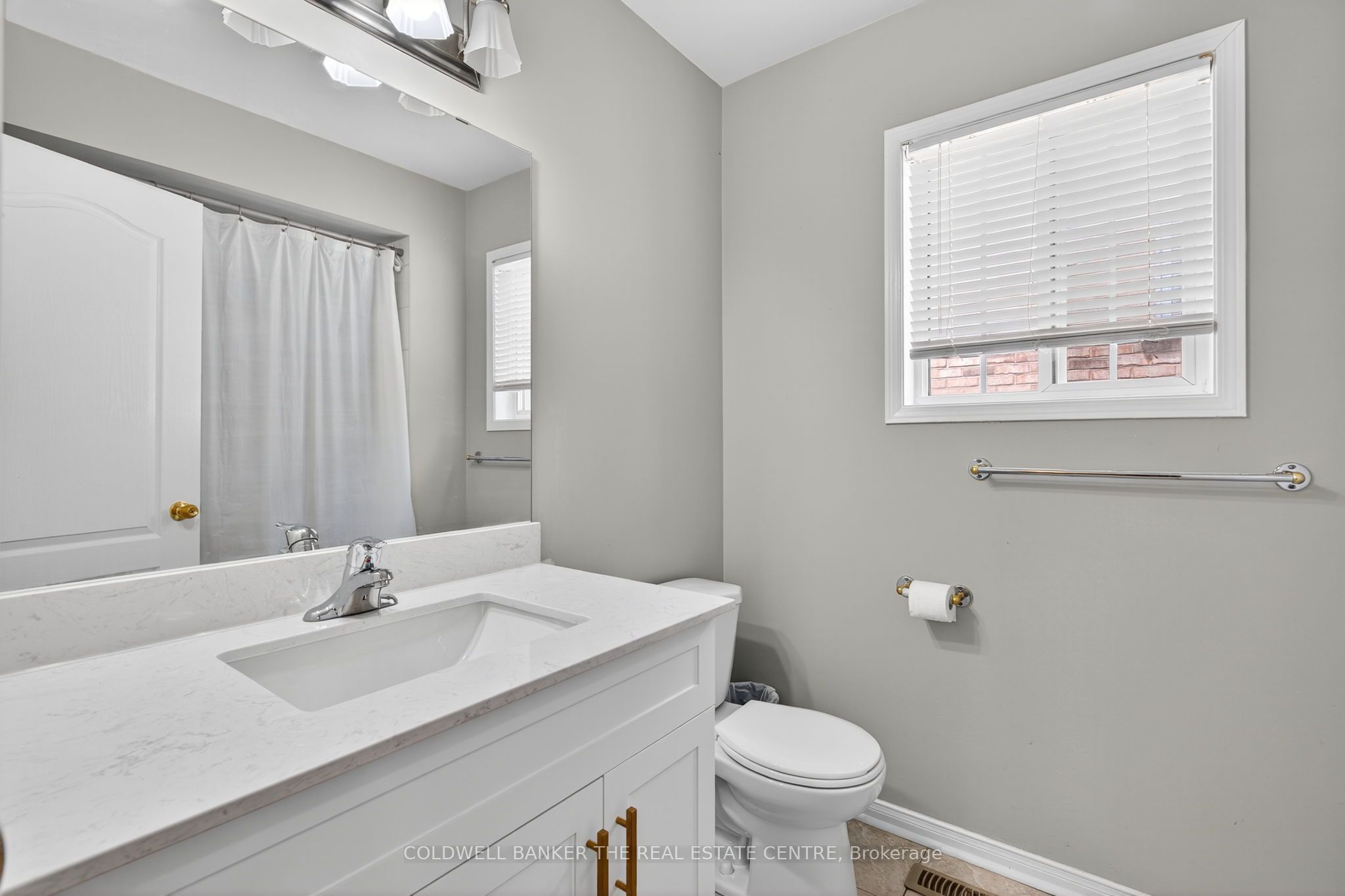 248 Walkerville Road Property Photo 18