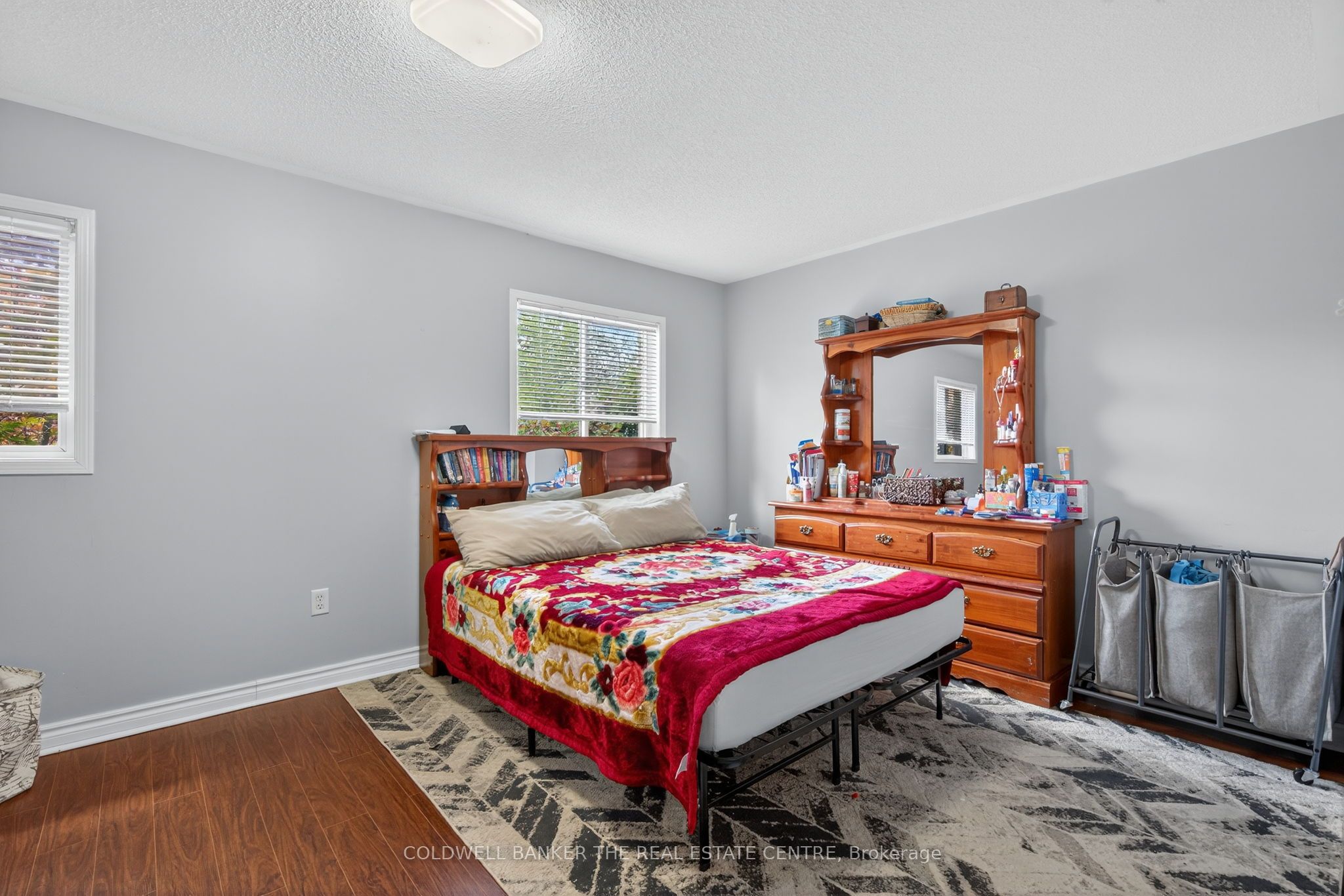 248 Walkerville Road Property Photo 19