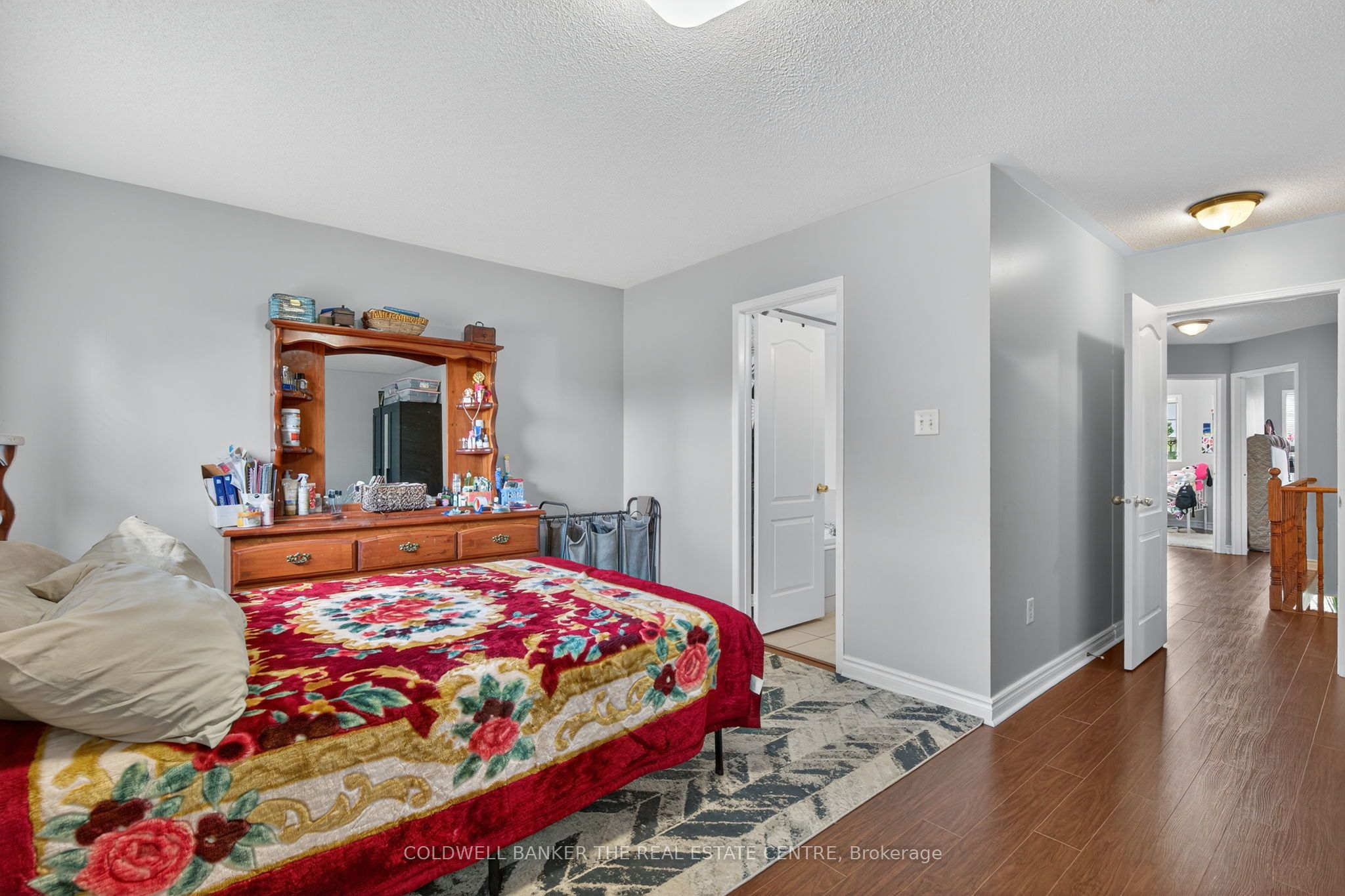 248 Walkerville Road Property Photo 20