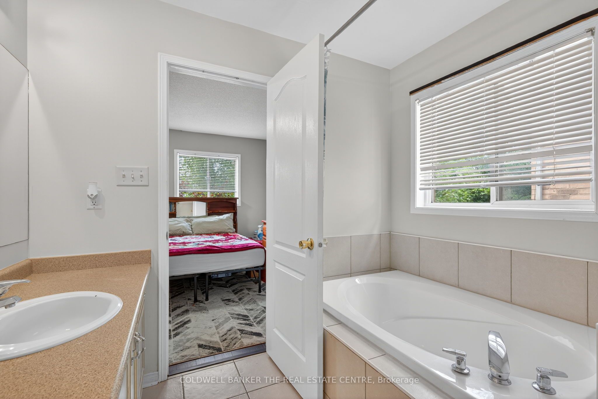 248 Walkerville Road Property Photo 21