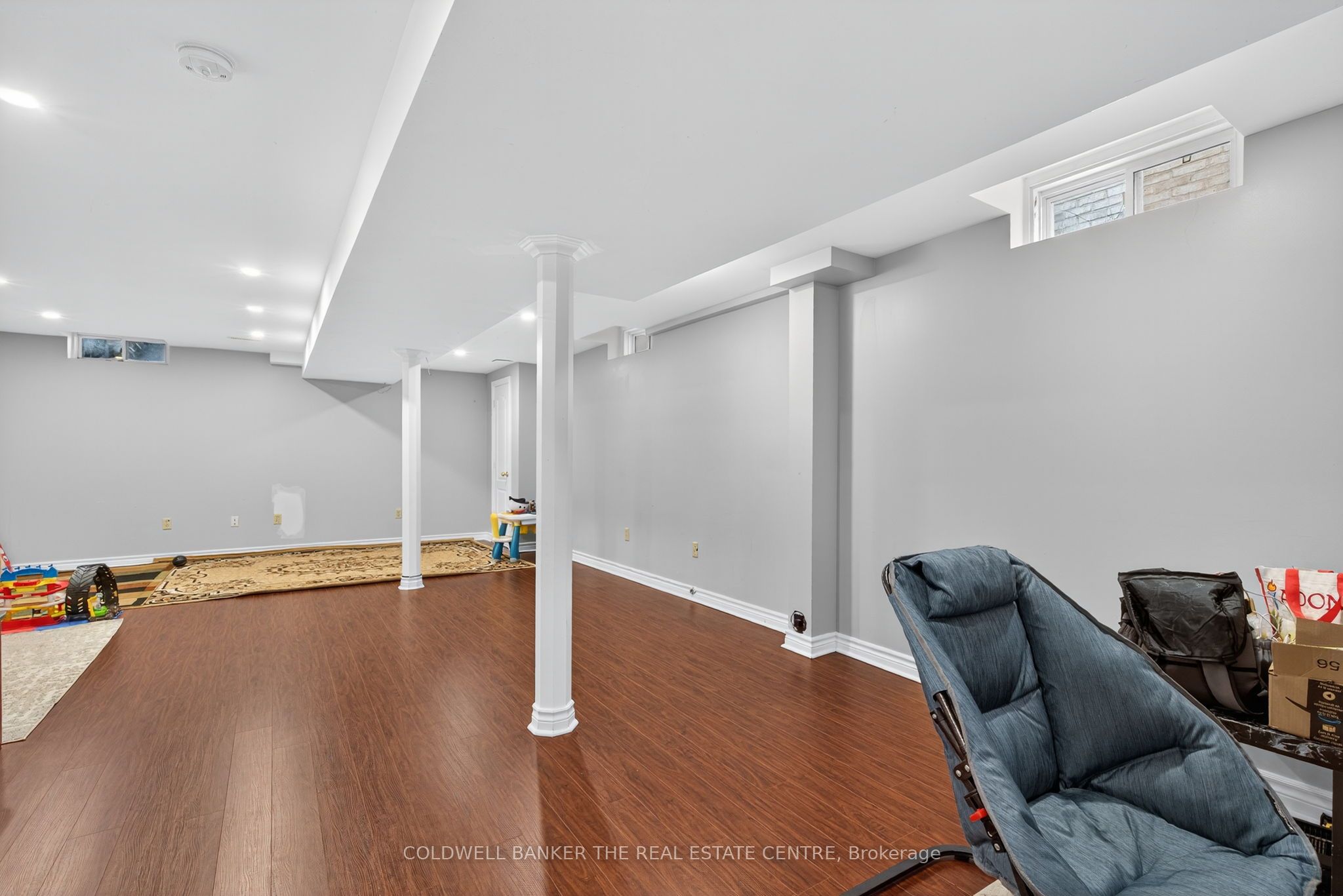 248 Walkerville Road Property Photo 22