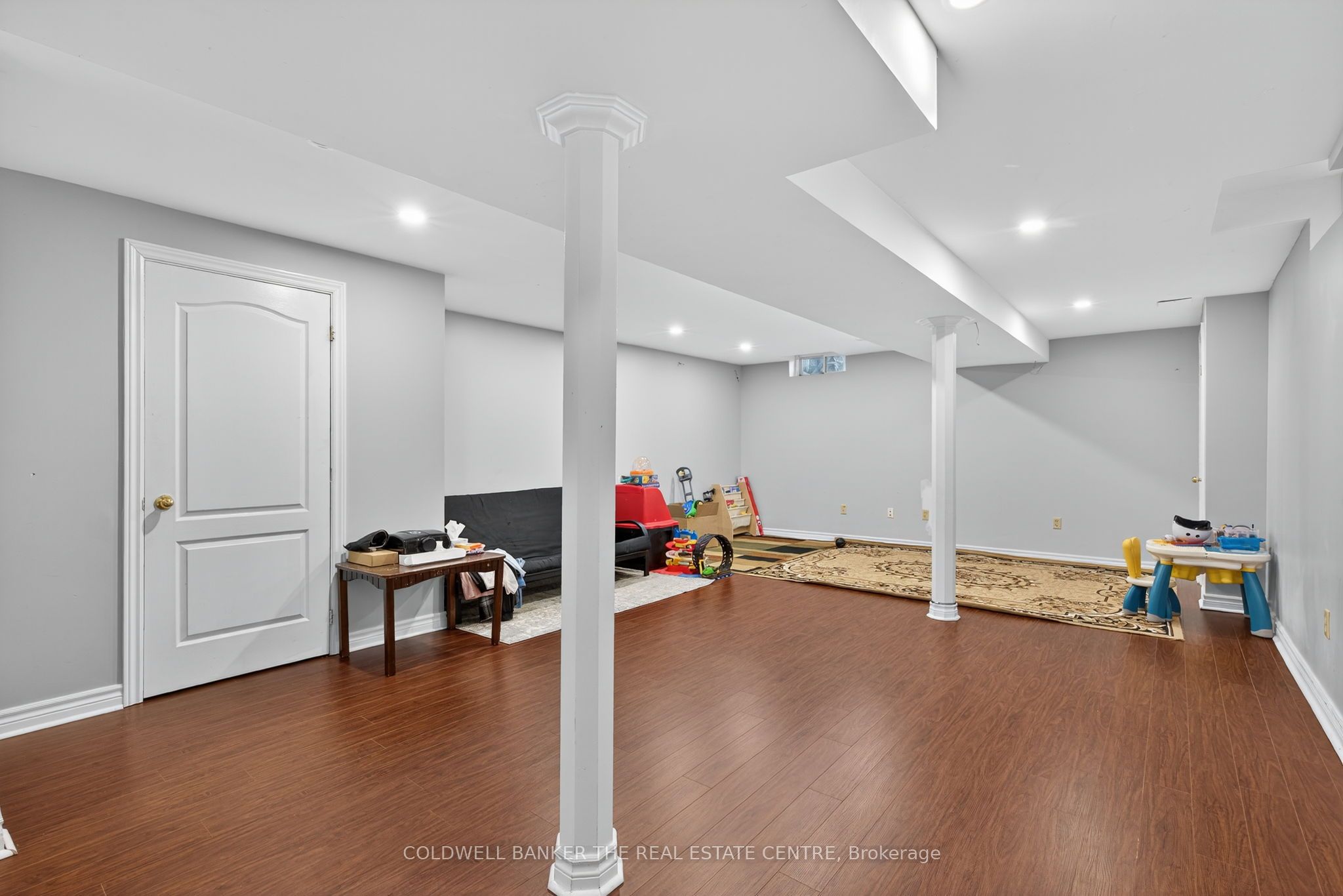 248 Walkerville Road Property Photo 23