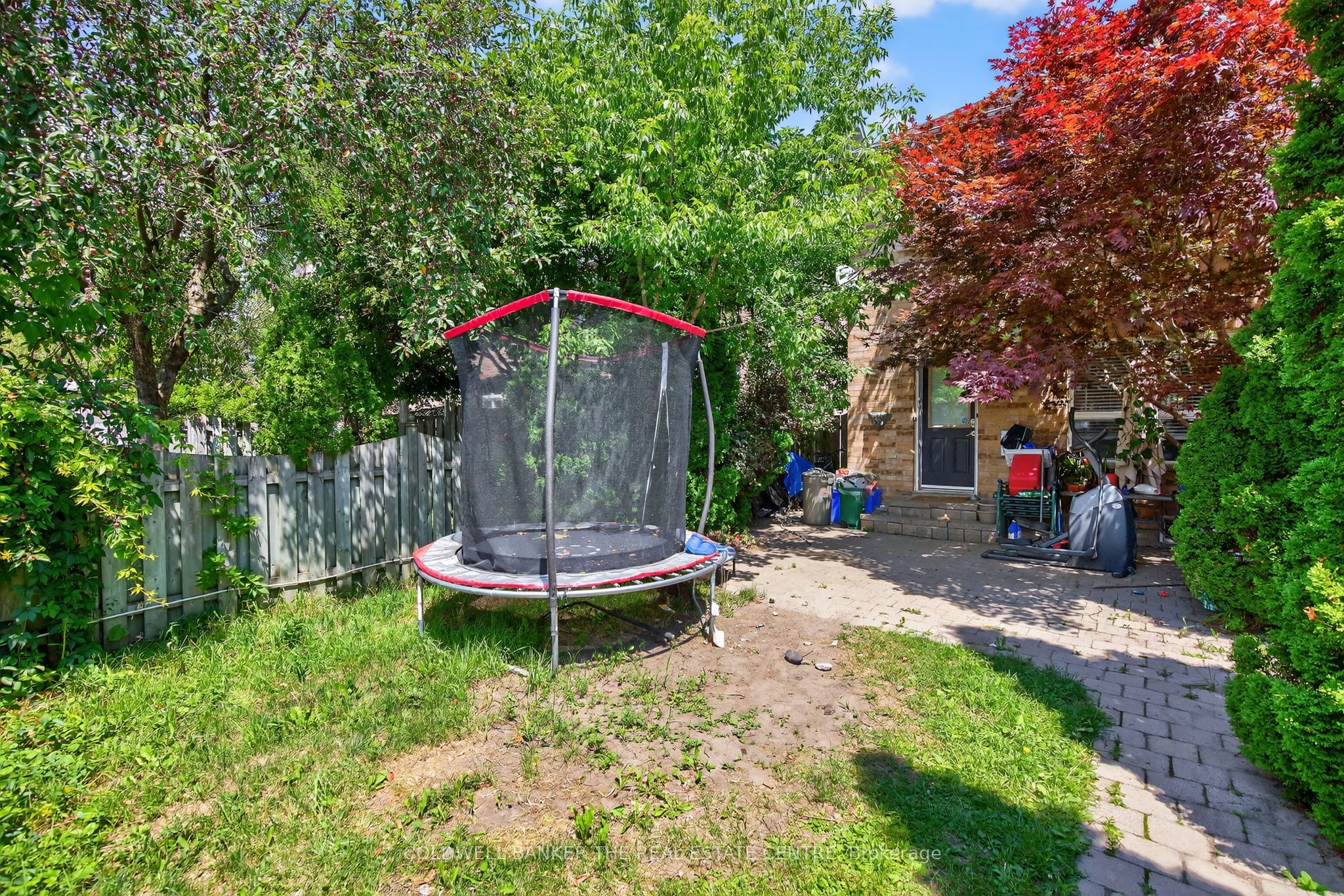 248 Walkerville Road Property Photo 25
