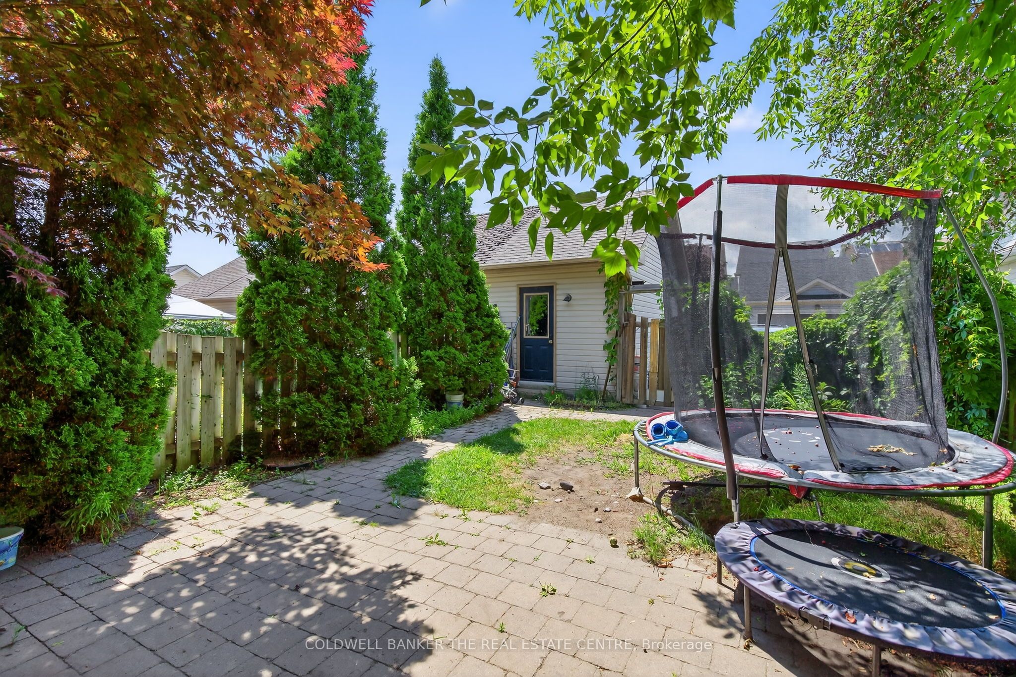 248 Walkerville Road Property Photo 26