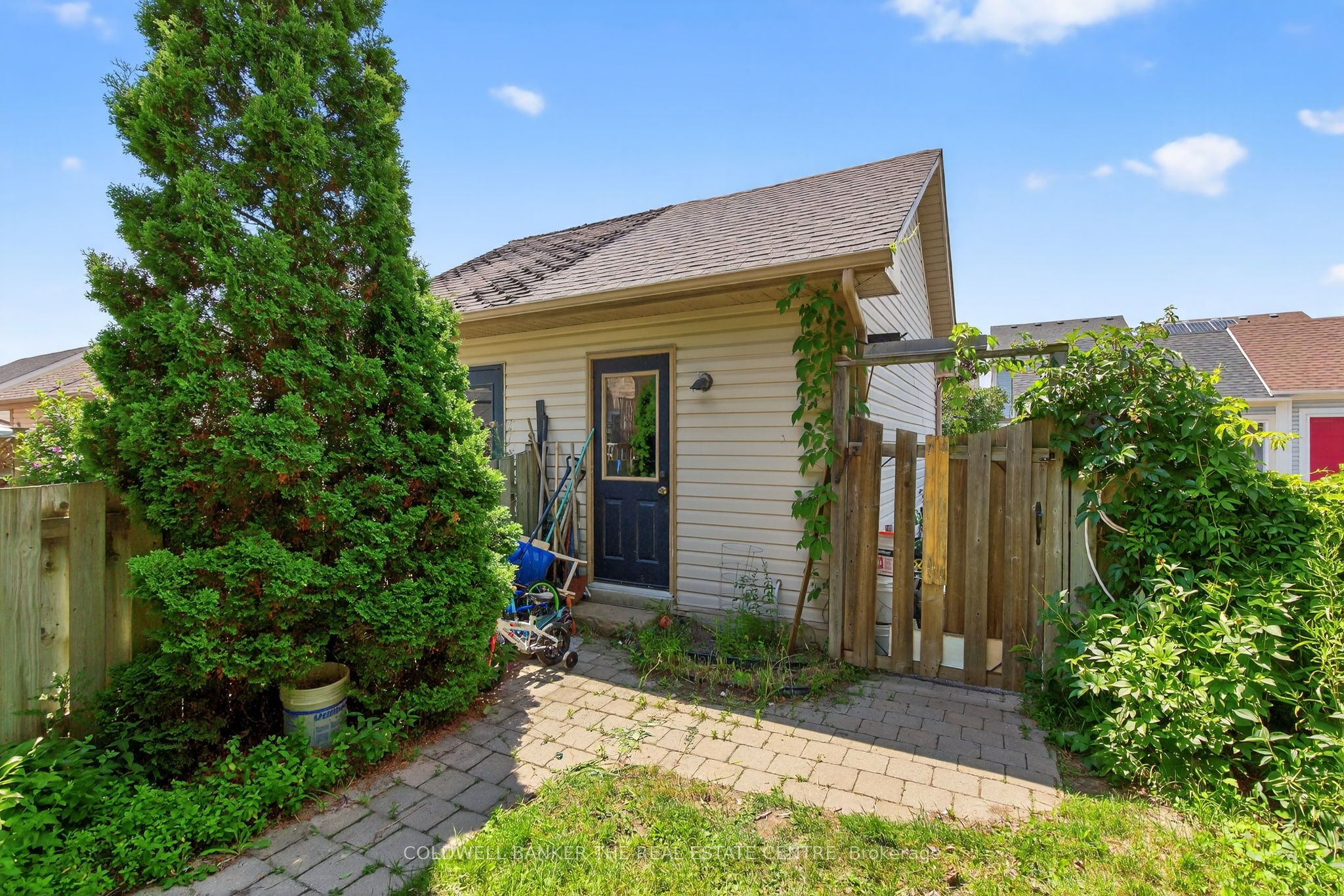 248 Walkerville Road Property Photo 28
