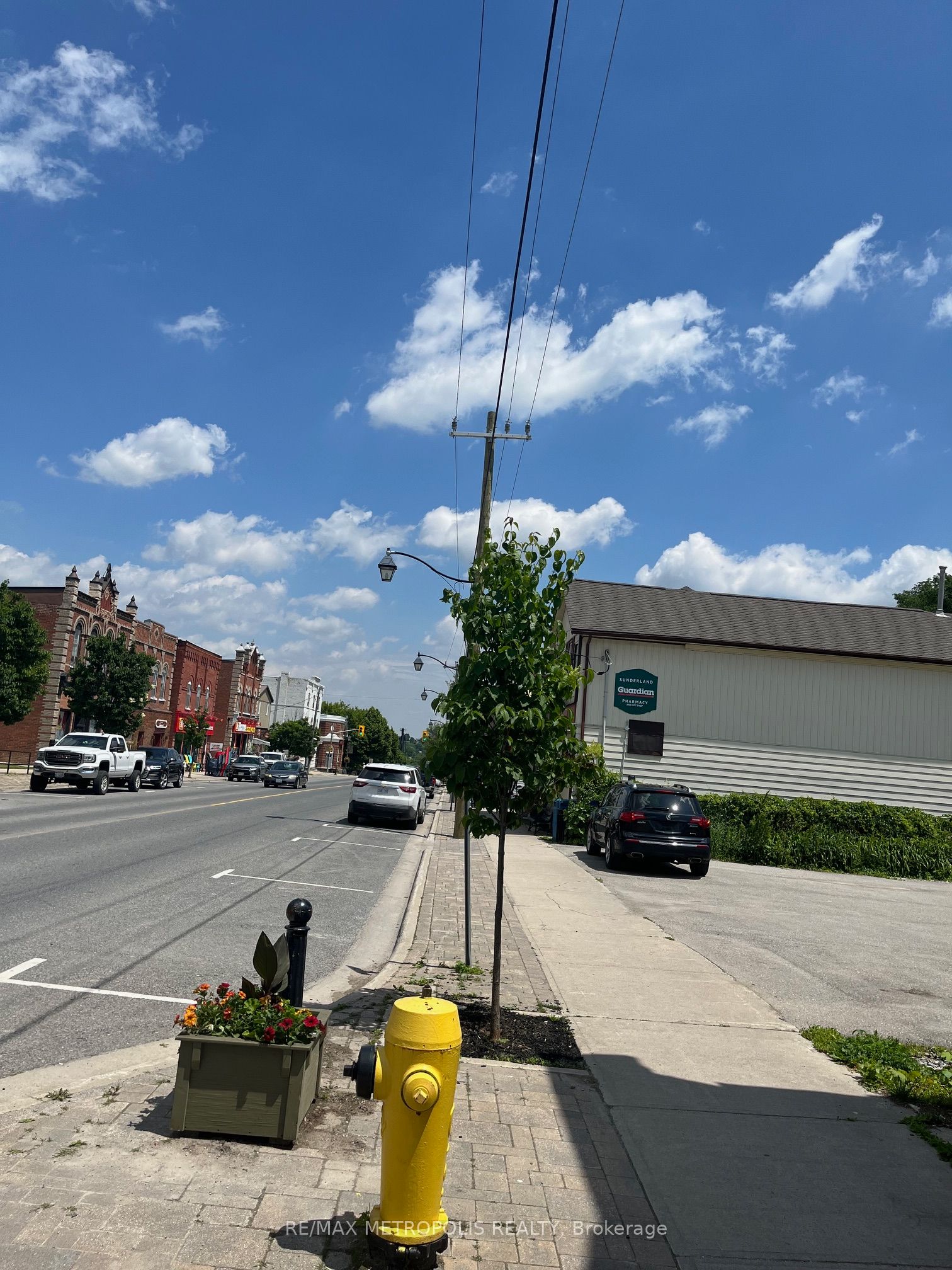 109 River St Property Photo 1