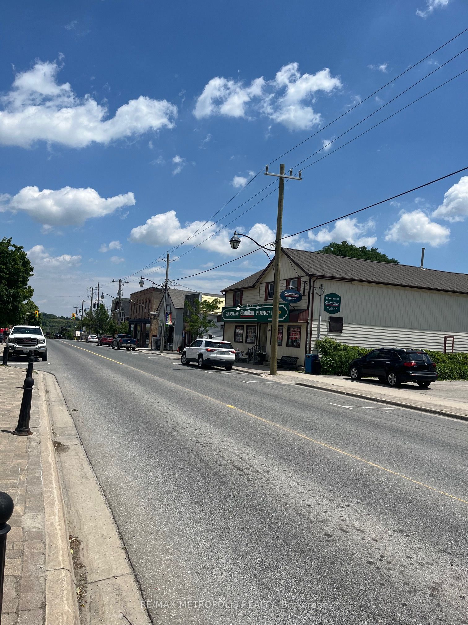 109 River St Property Photo 2