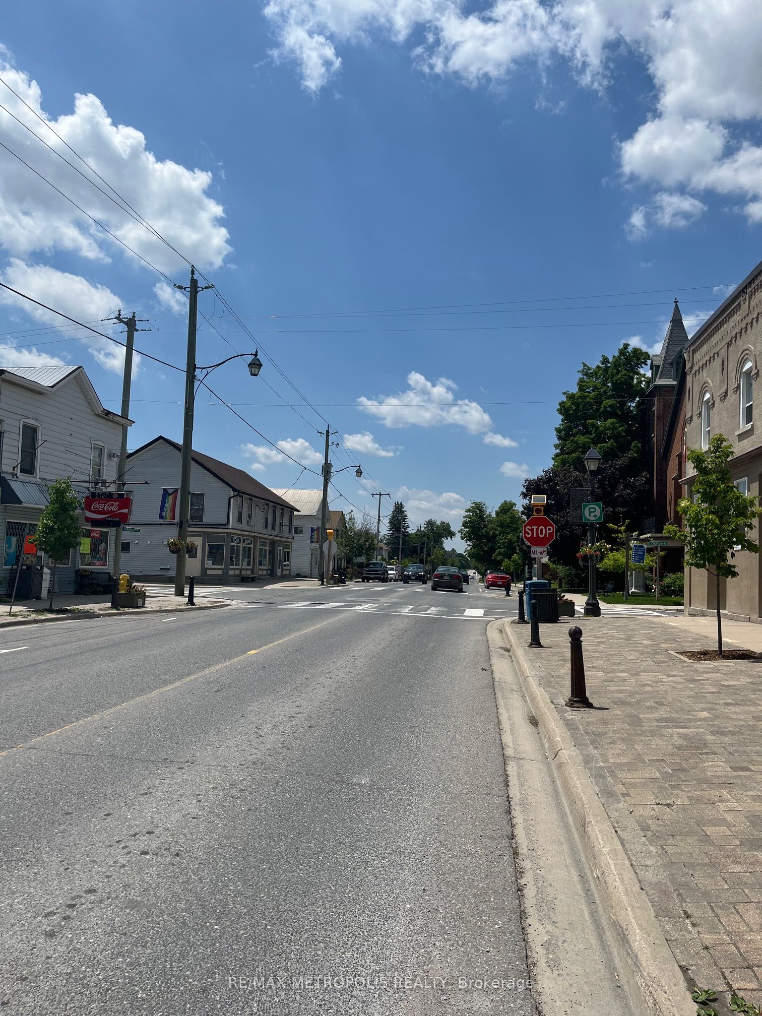 109 River St Property Photo 3