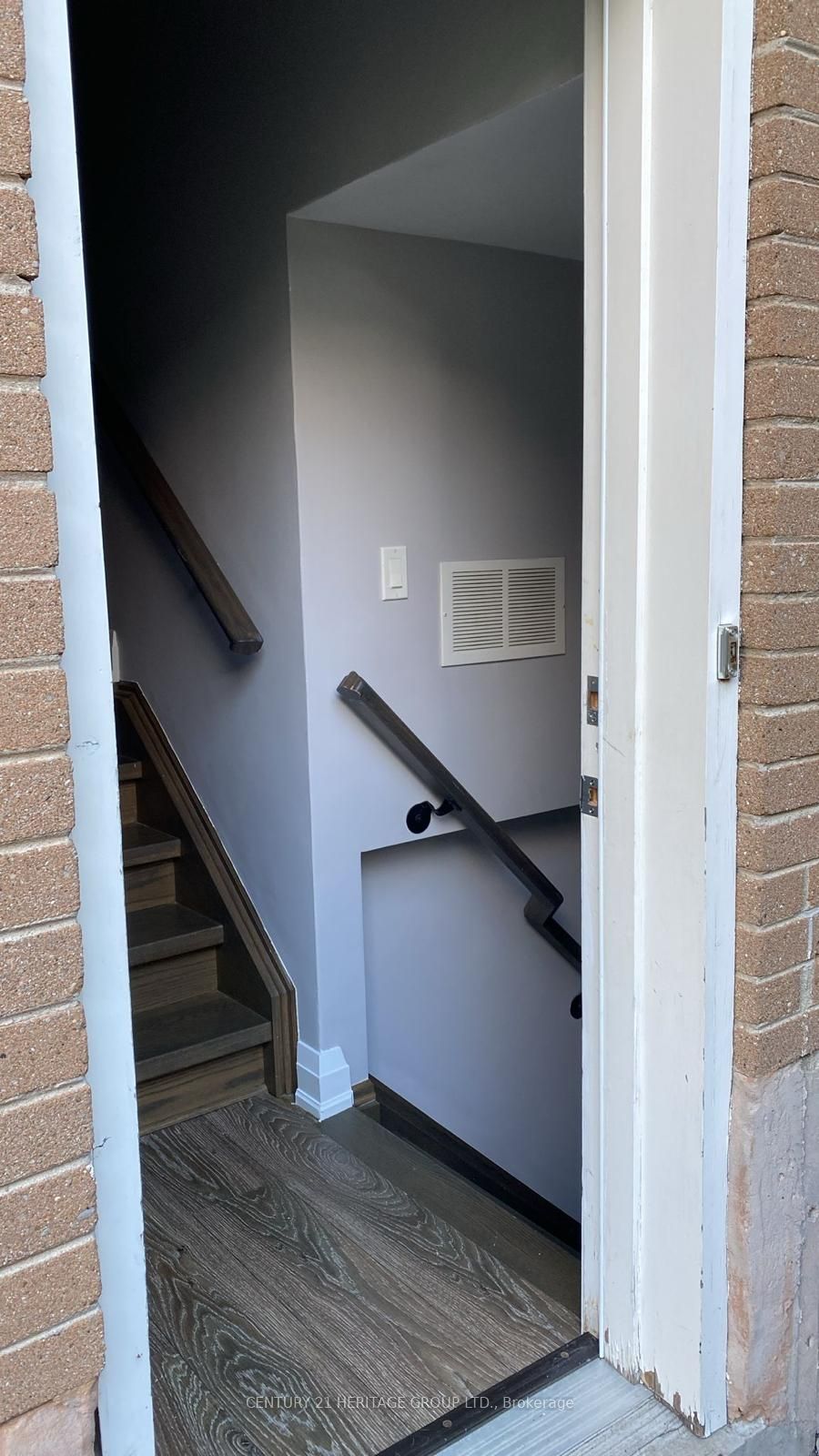 39 Cartier Crescent Bsmt Property Photo 1