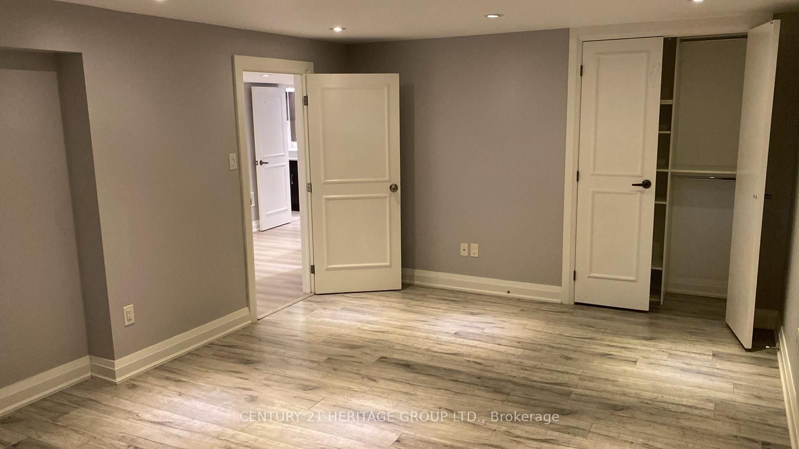 39 Cartier Crescent Bsmt Property Photo 8