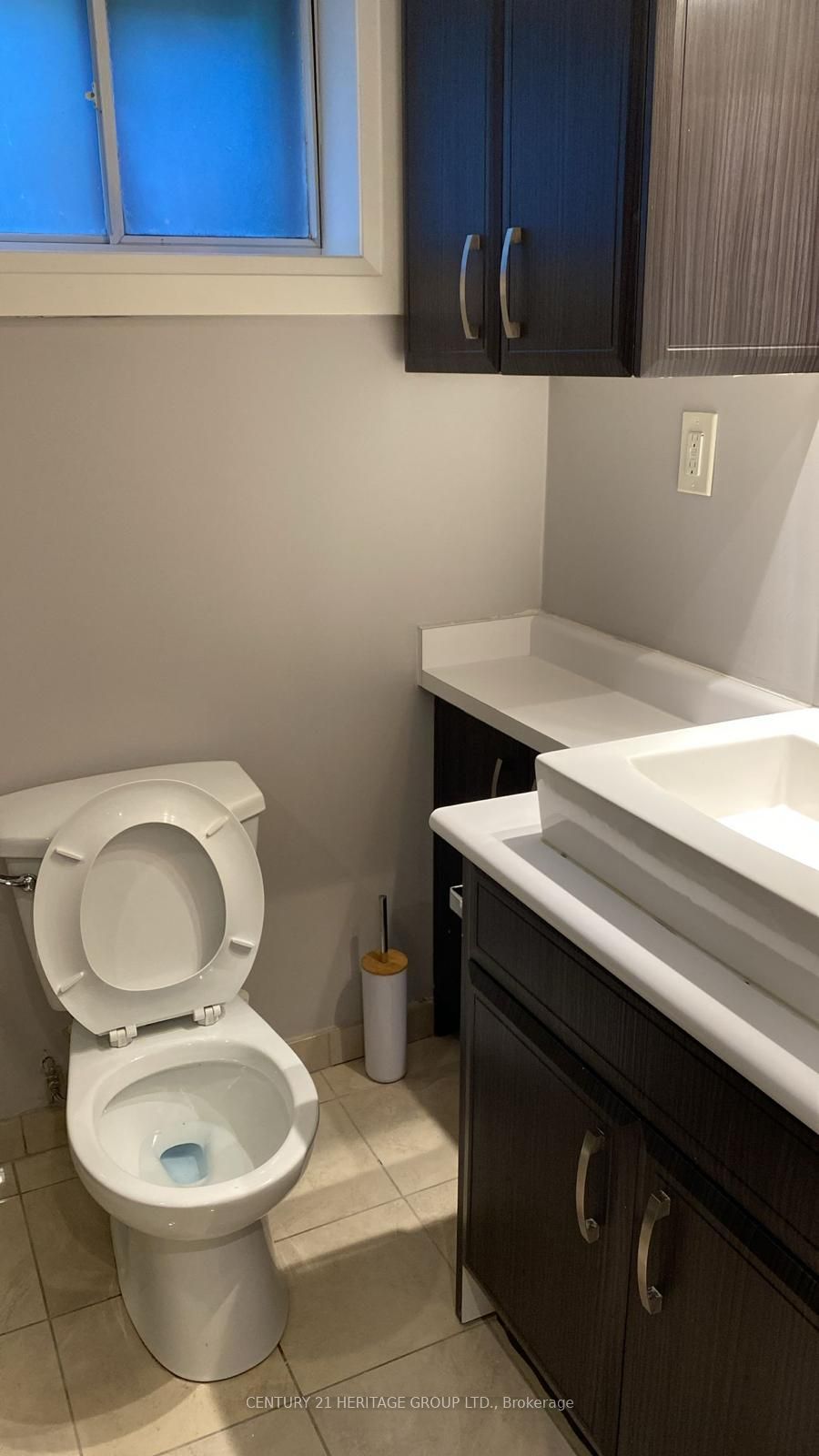39 Cartier Crescent Bsmt Property Photo 13