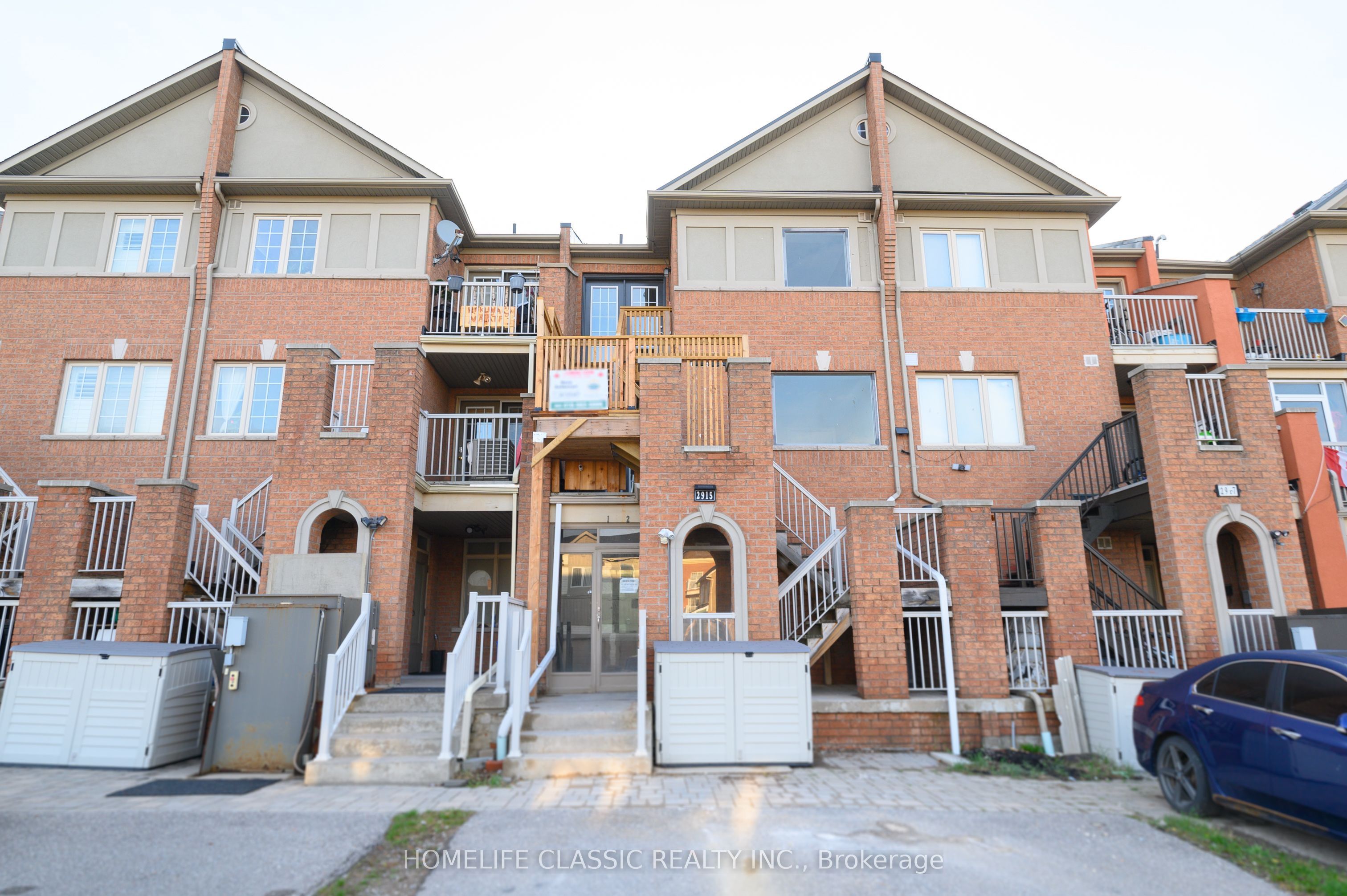 2915 Bur Oak Avenue Lower Unit Property Photo 14