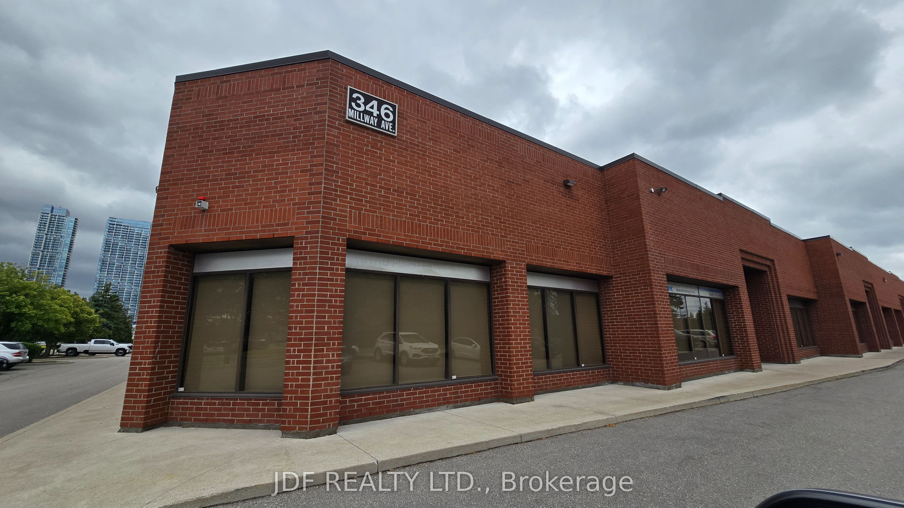 346 Millway Avenue 8 Property Photo 1