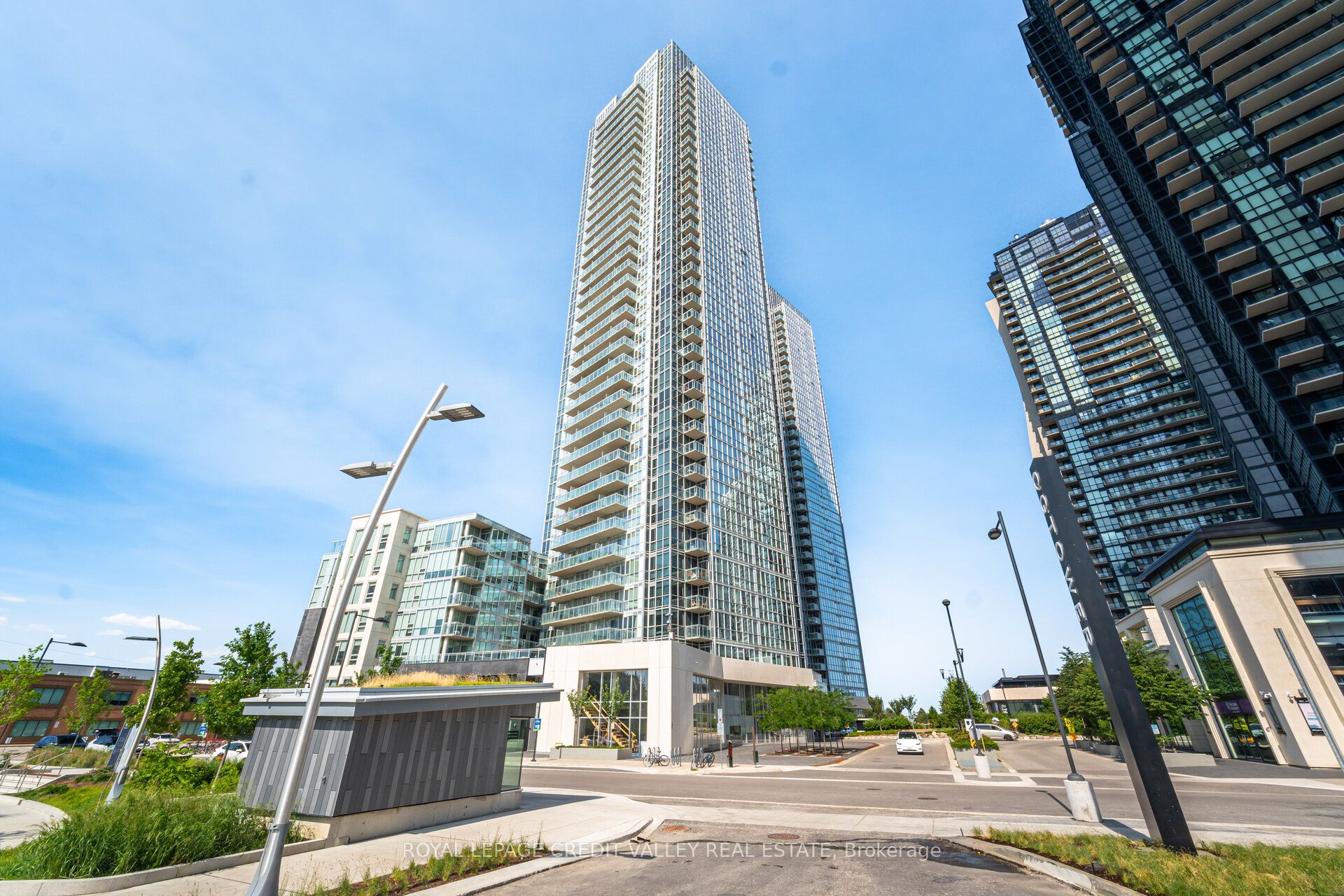 2908 Highway 7 Road 211 Property Photo 1