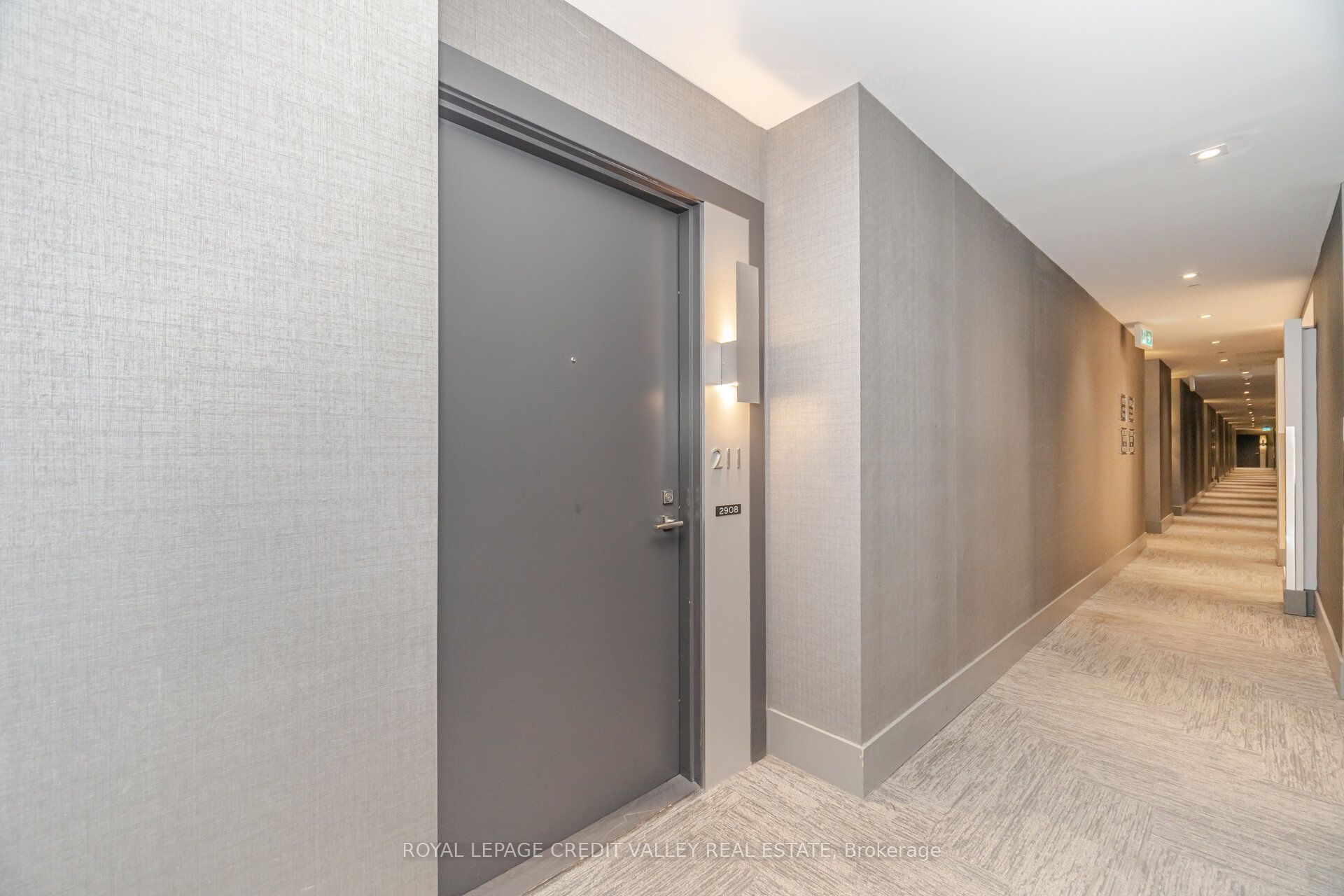 2908 Highway 7 Road 211 Property Photo 2