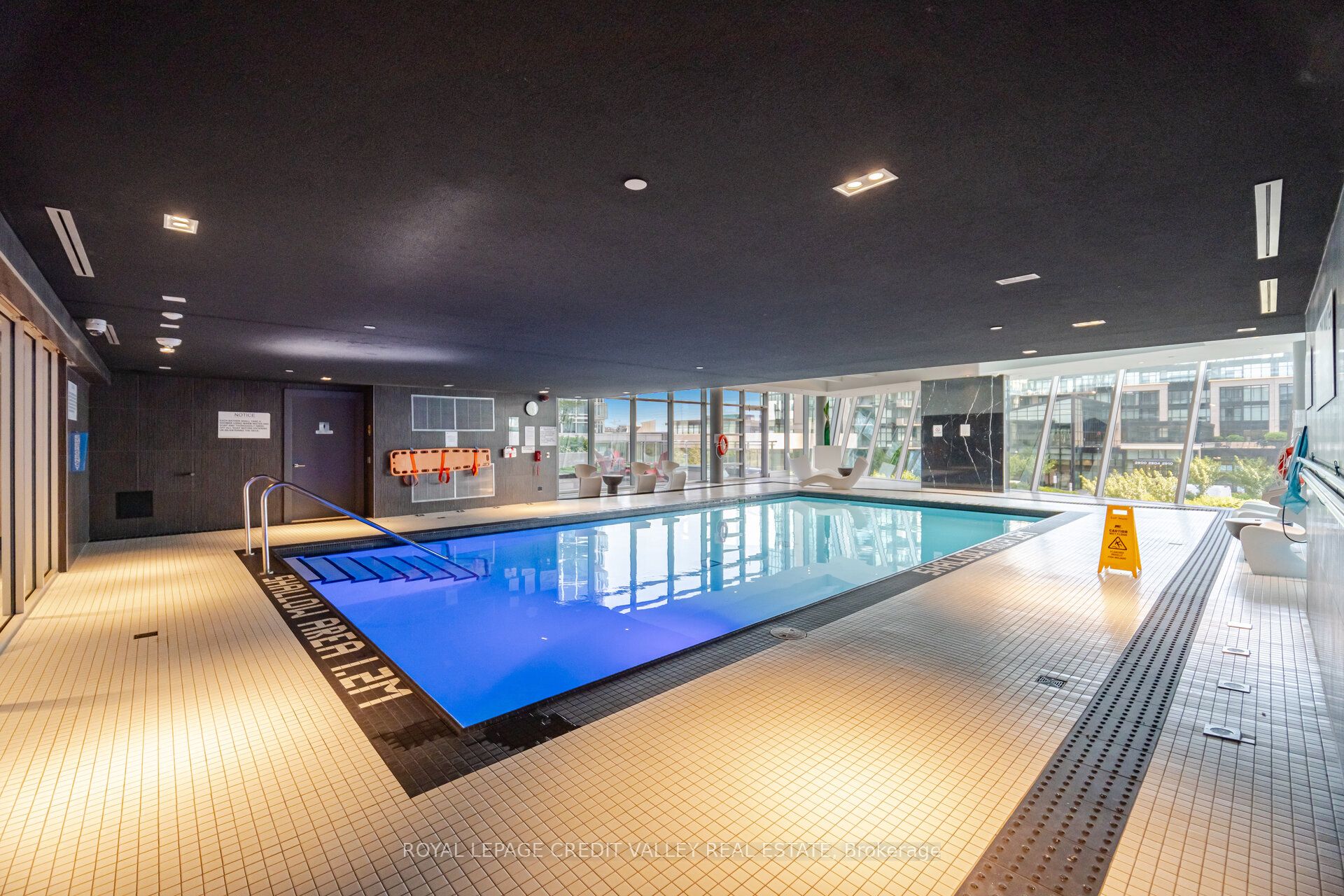 2908 Highway 7 Road 211 Property Photo 19