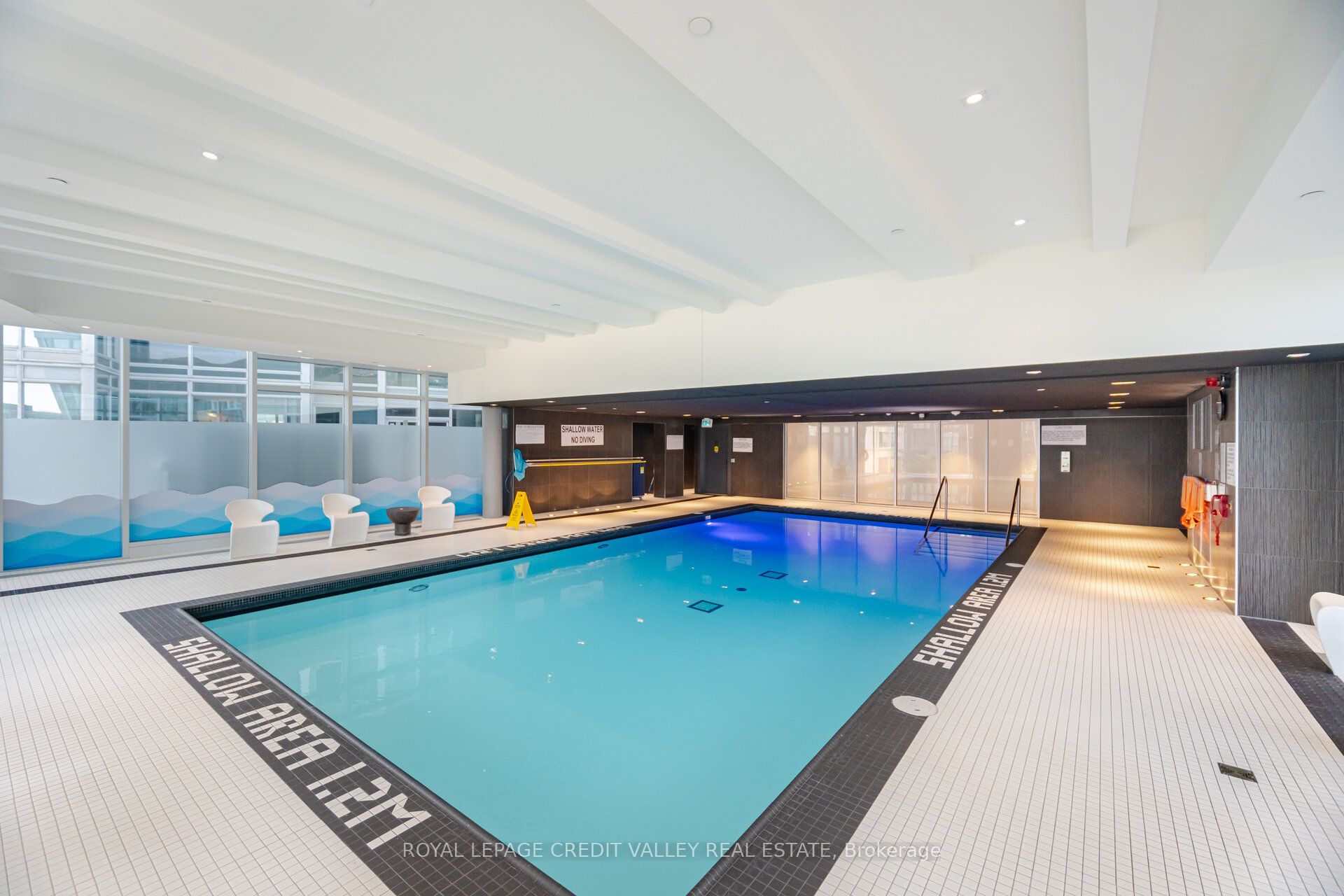 2908 Highway 7 Road 211 Property Photo 20