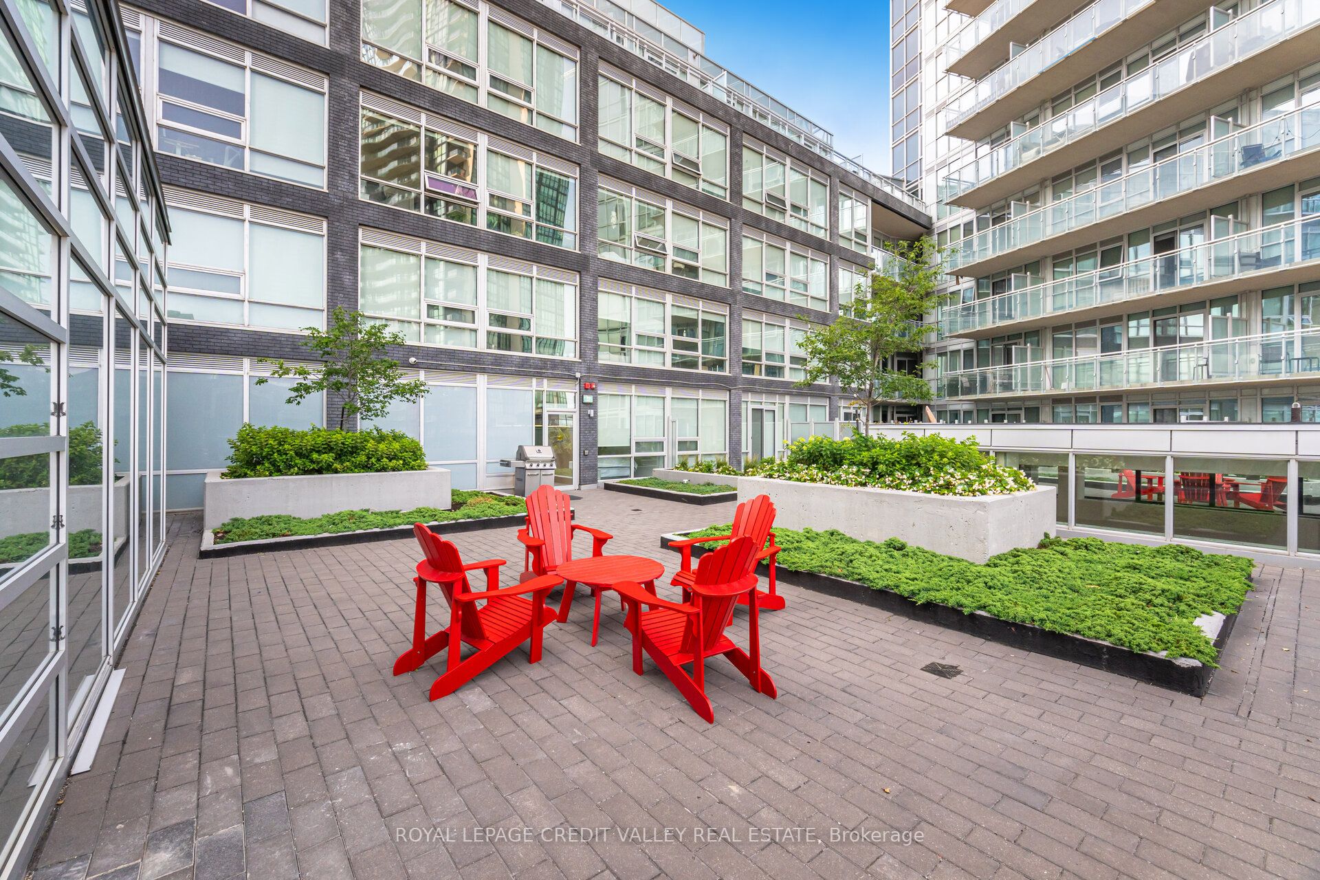 2908 Highway 7 Road 211 Property Photo 22