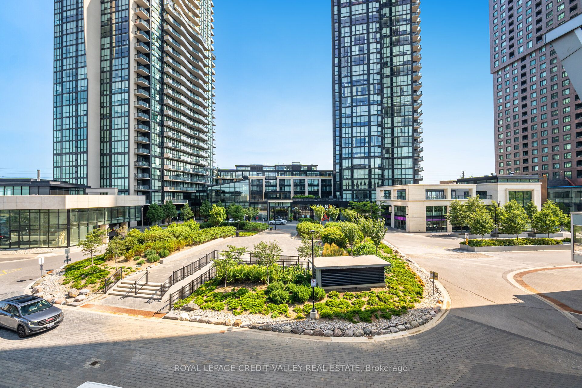 2908 Highway 7 Road 211 Property Photo 24