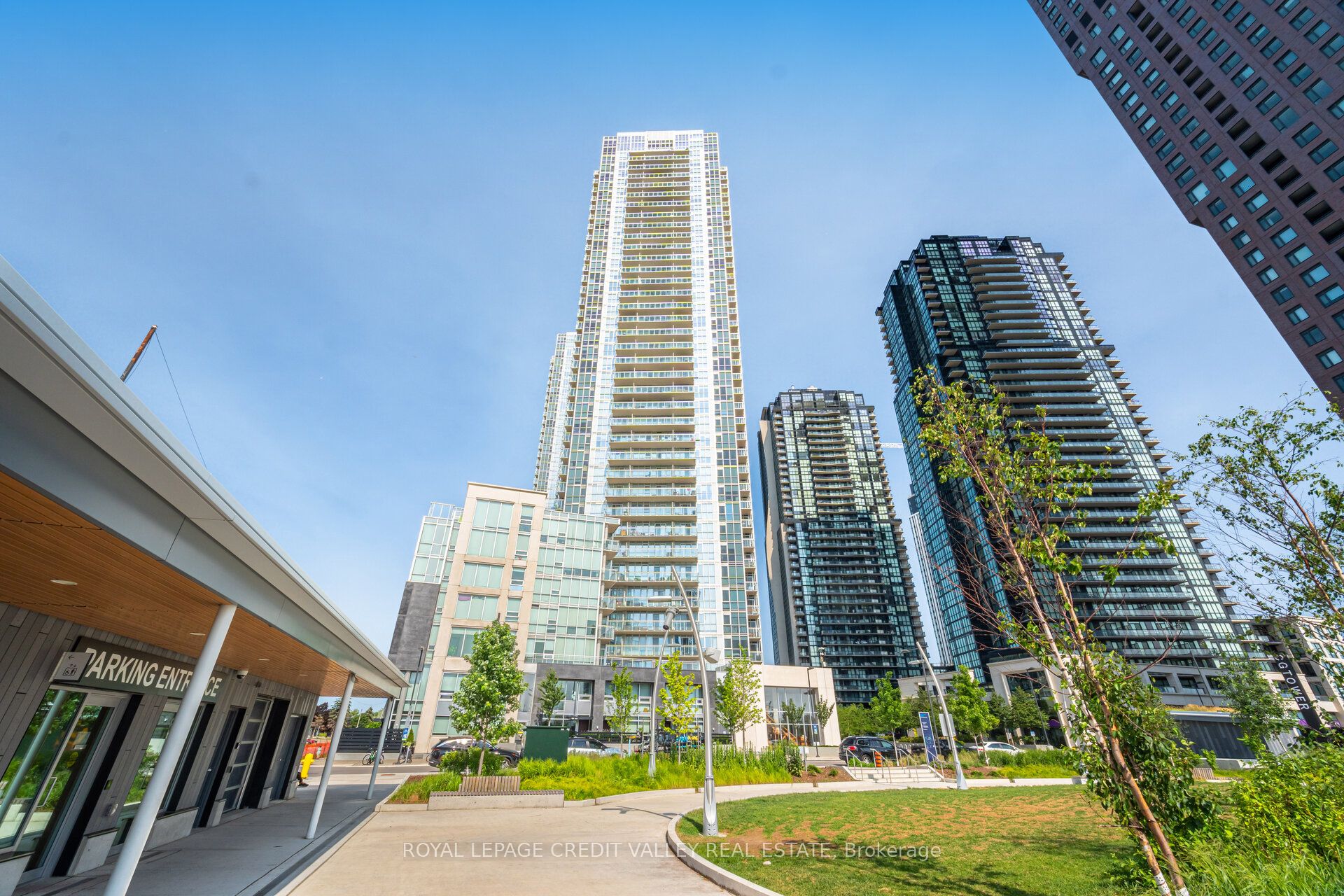 2908 Highway 7 Road 211 Property Photo 28