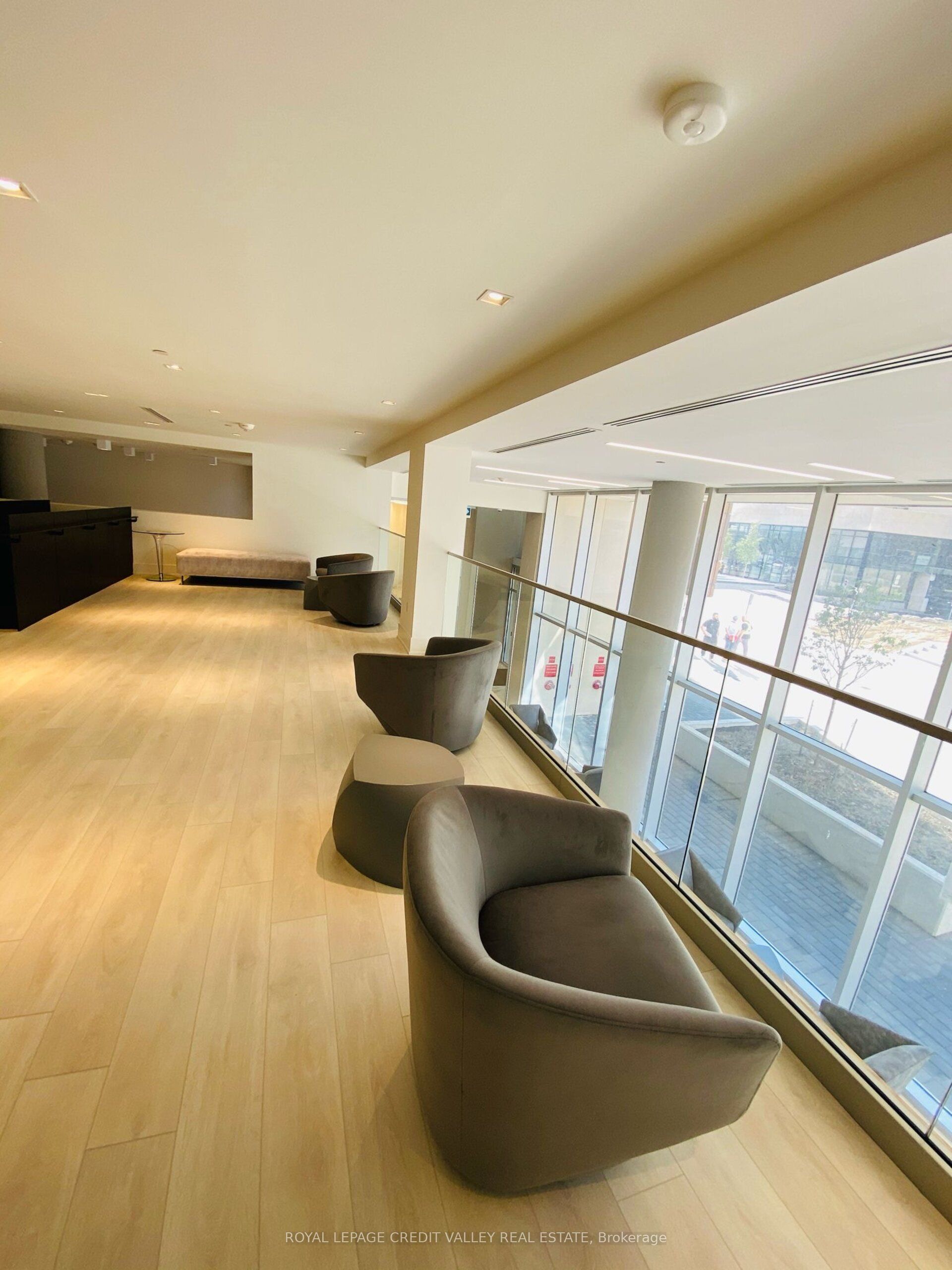 2908 Highway 7 Road 211 Property Photo 29