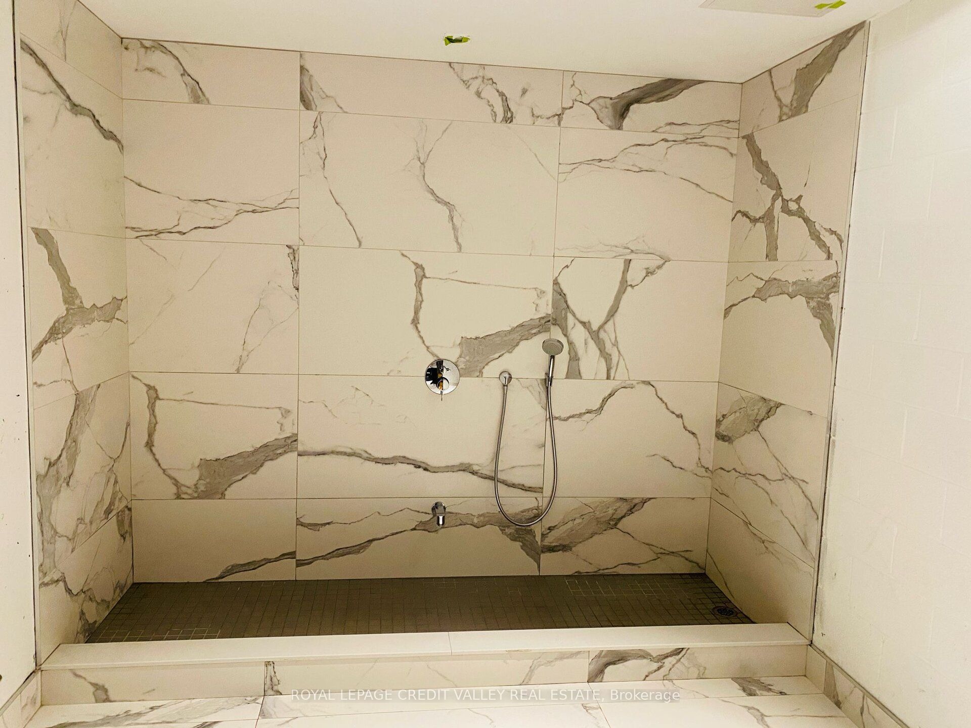 2908 Highway 7 Road 211 Property Photo 32