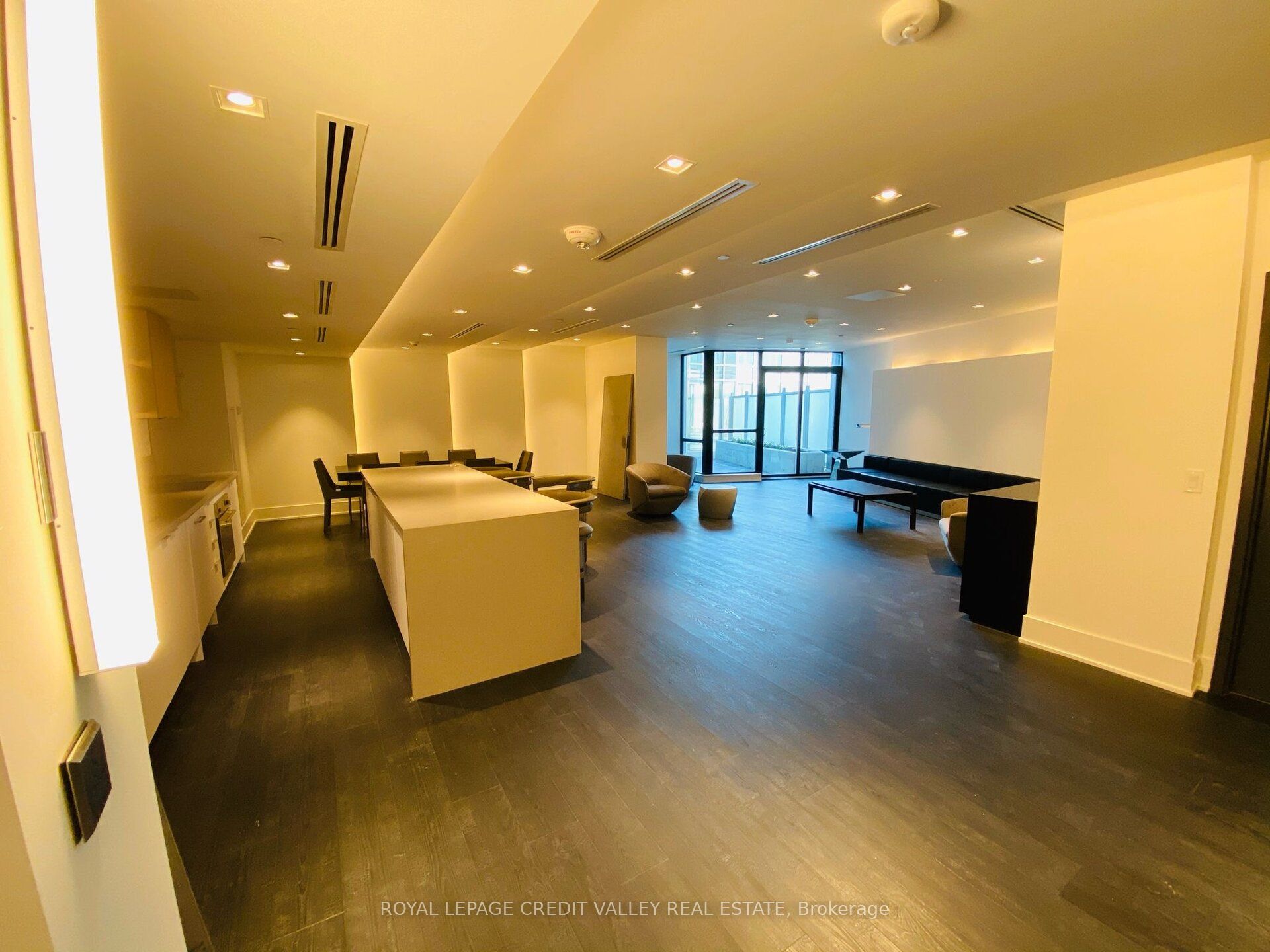 2908 Highway 7 Road 211 Property Photo 36