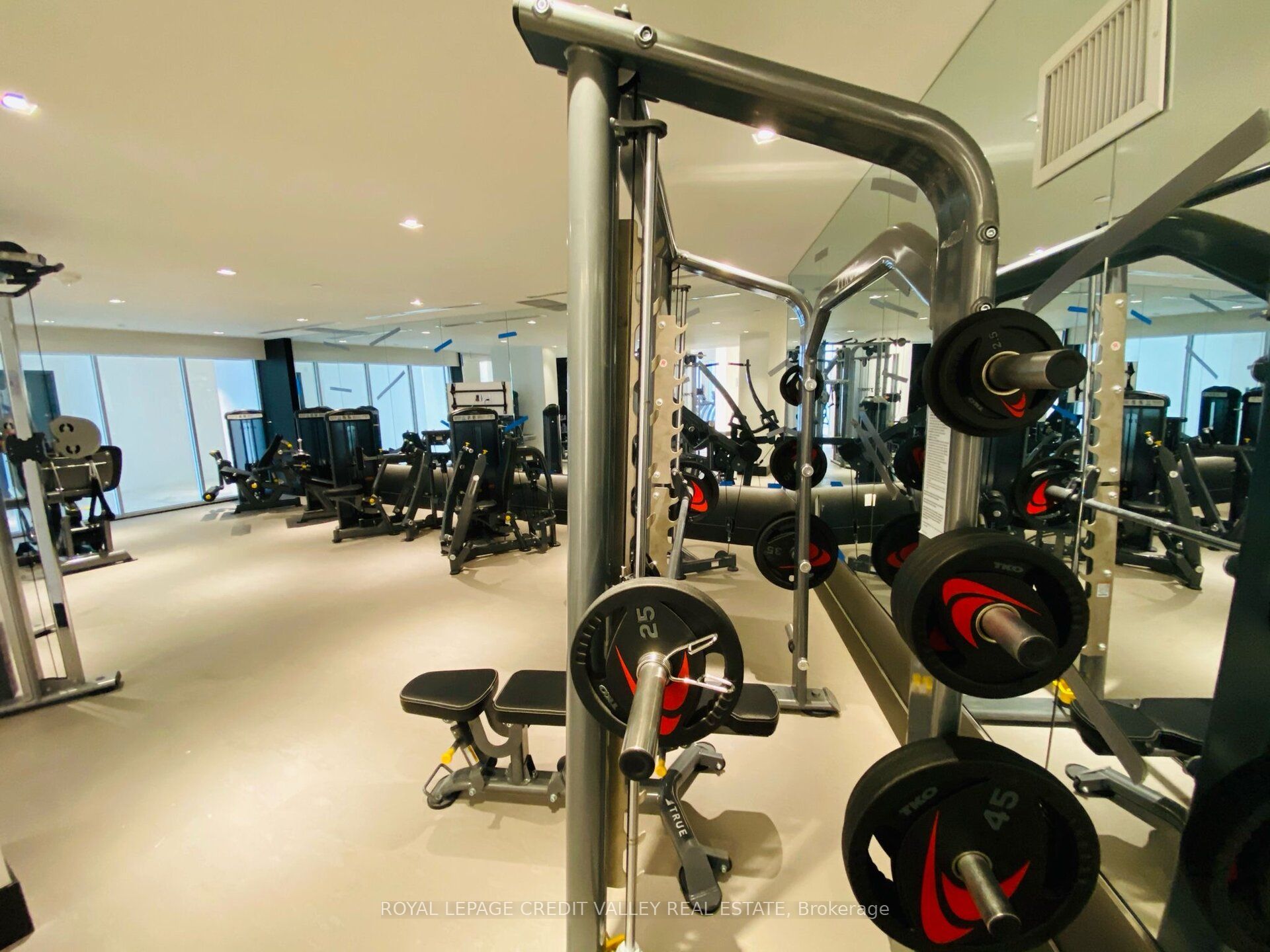 2908 Highway 7 Road 211 Property Photo 37