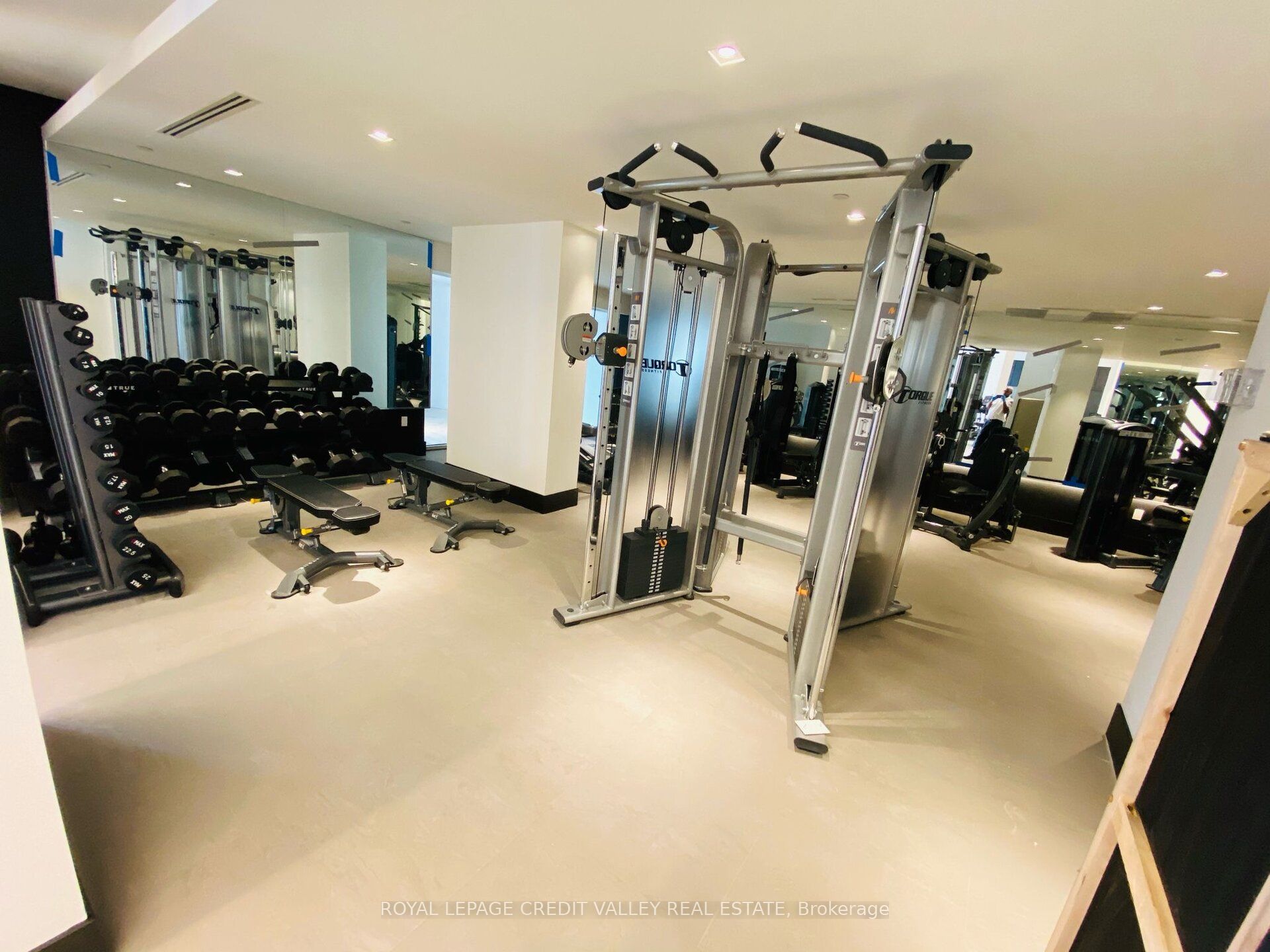 2908 Highway 7 Road 211 Property Photo 38