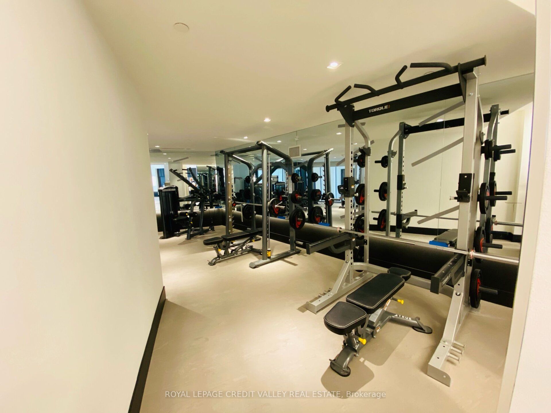 2908 Highway 7 Road 211 Property Photo 39