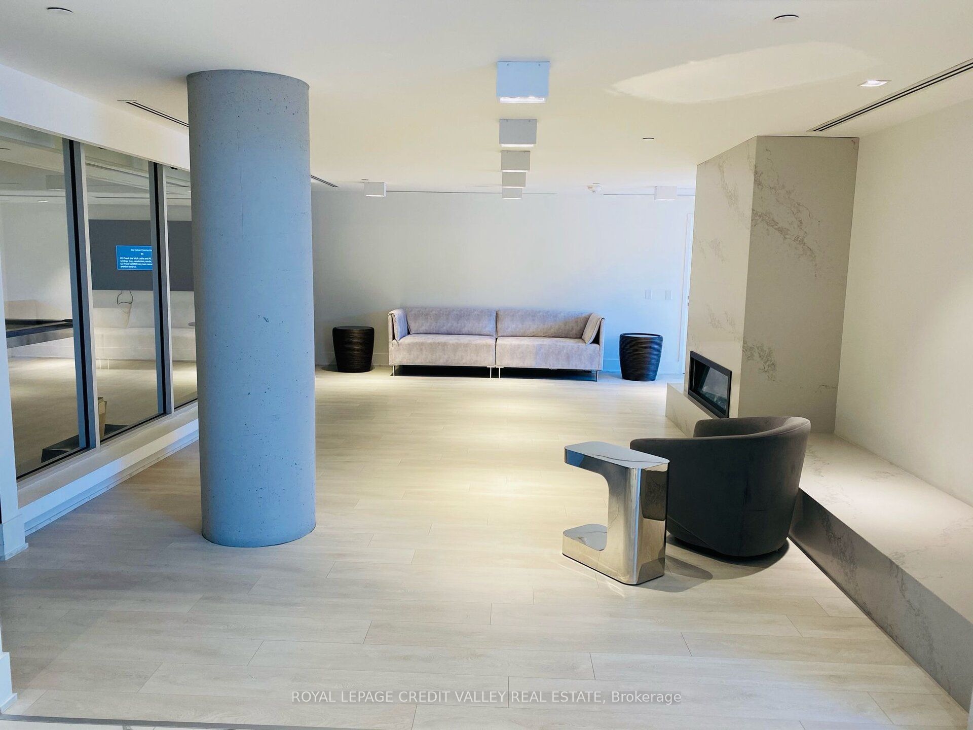 2908 Highway 7 Road 211 Property Photo 40