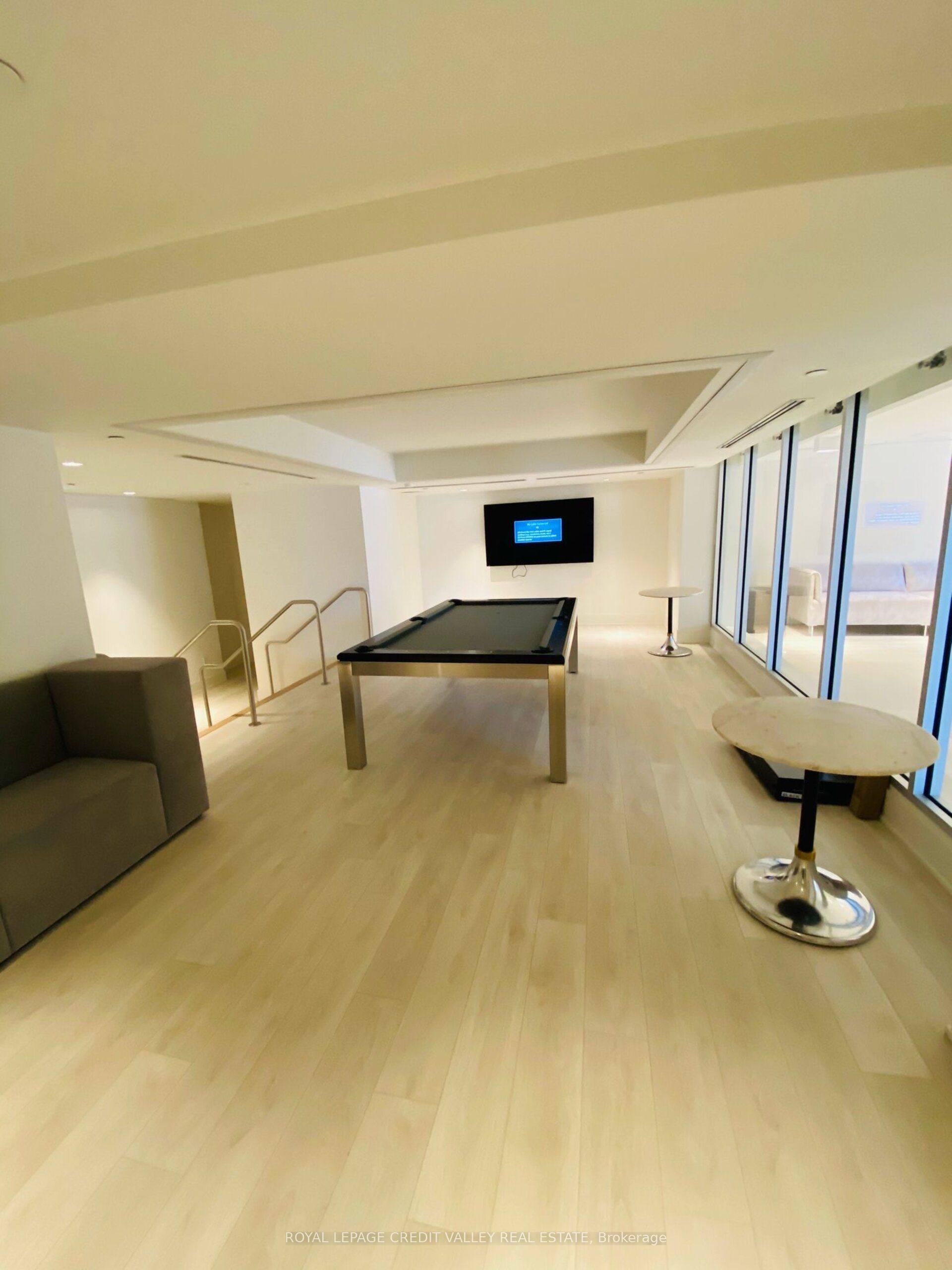 2908 Highway 7 Road 211 Property Photo 41