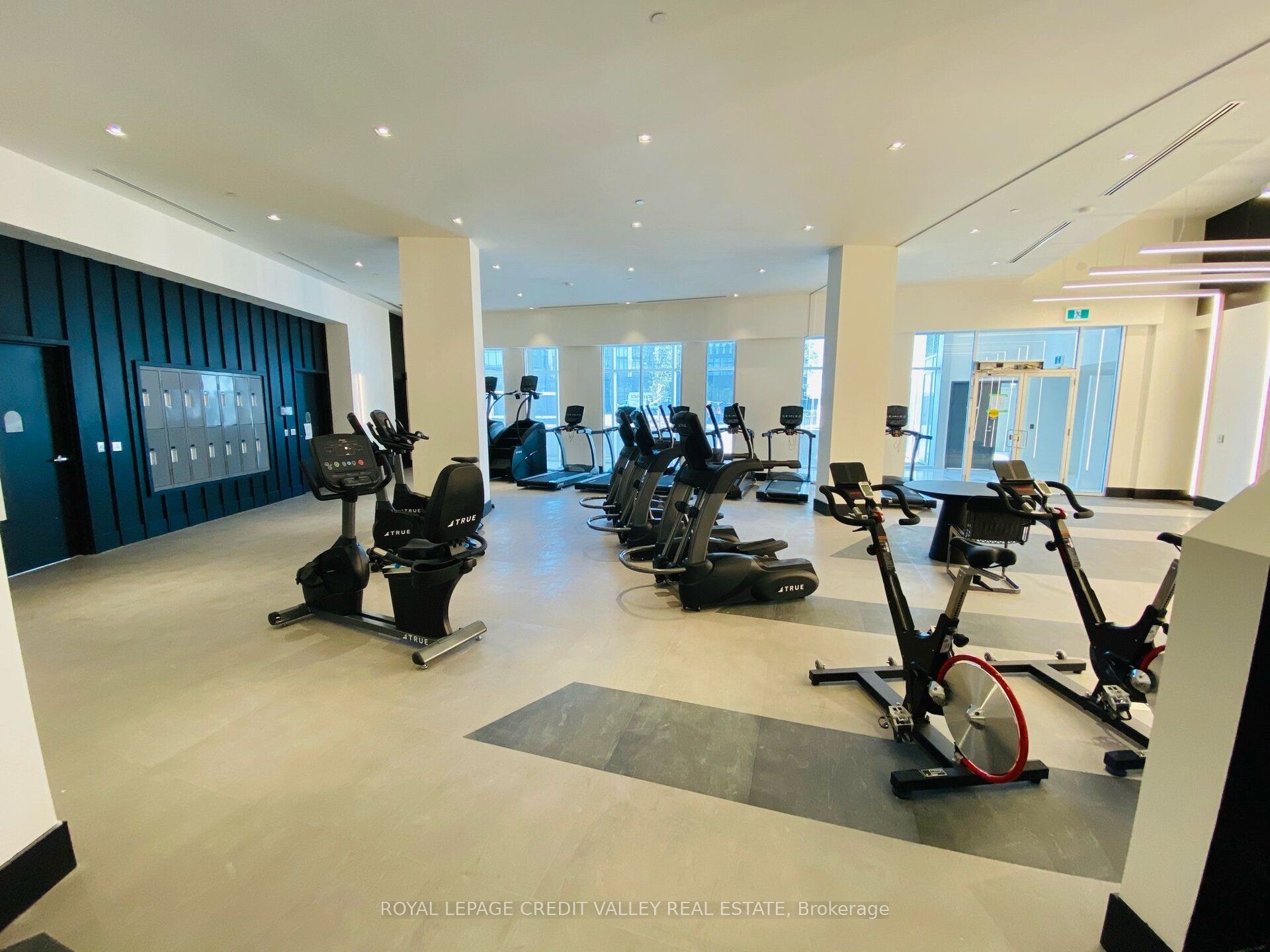 2908 Highway 7 Road 211 Property Photo 42