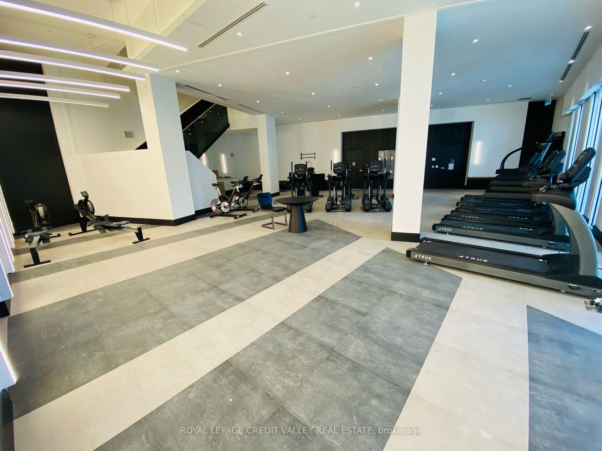 2908 Highway 7 Road 211 Property Photo 43