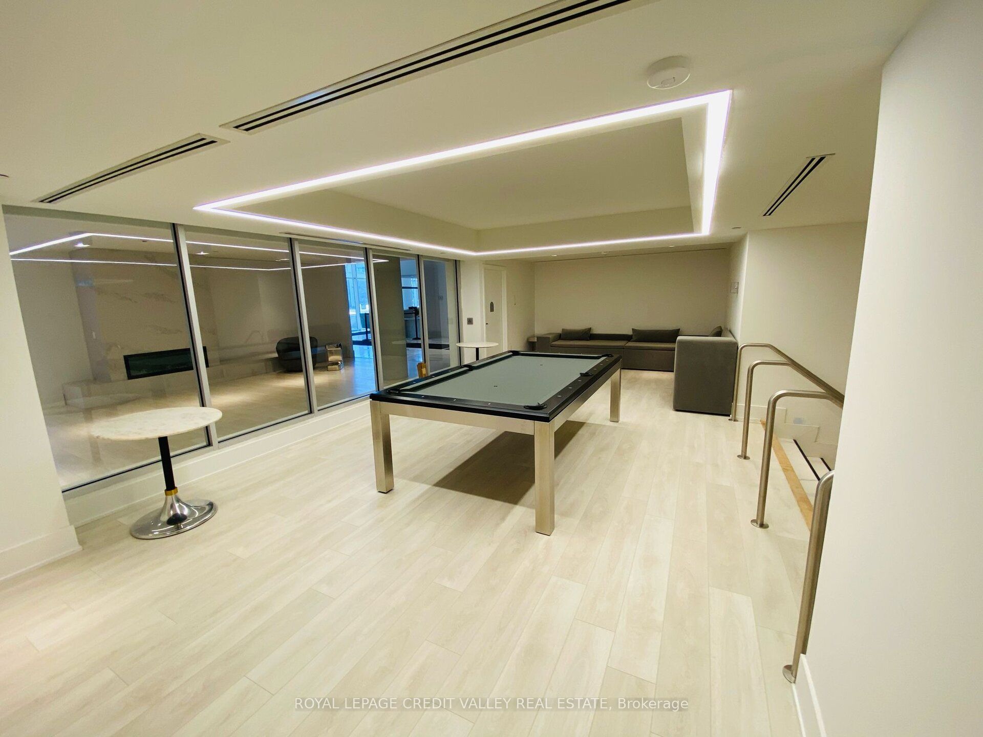 2908 Highway 7 Road 211 Property Photo 44