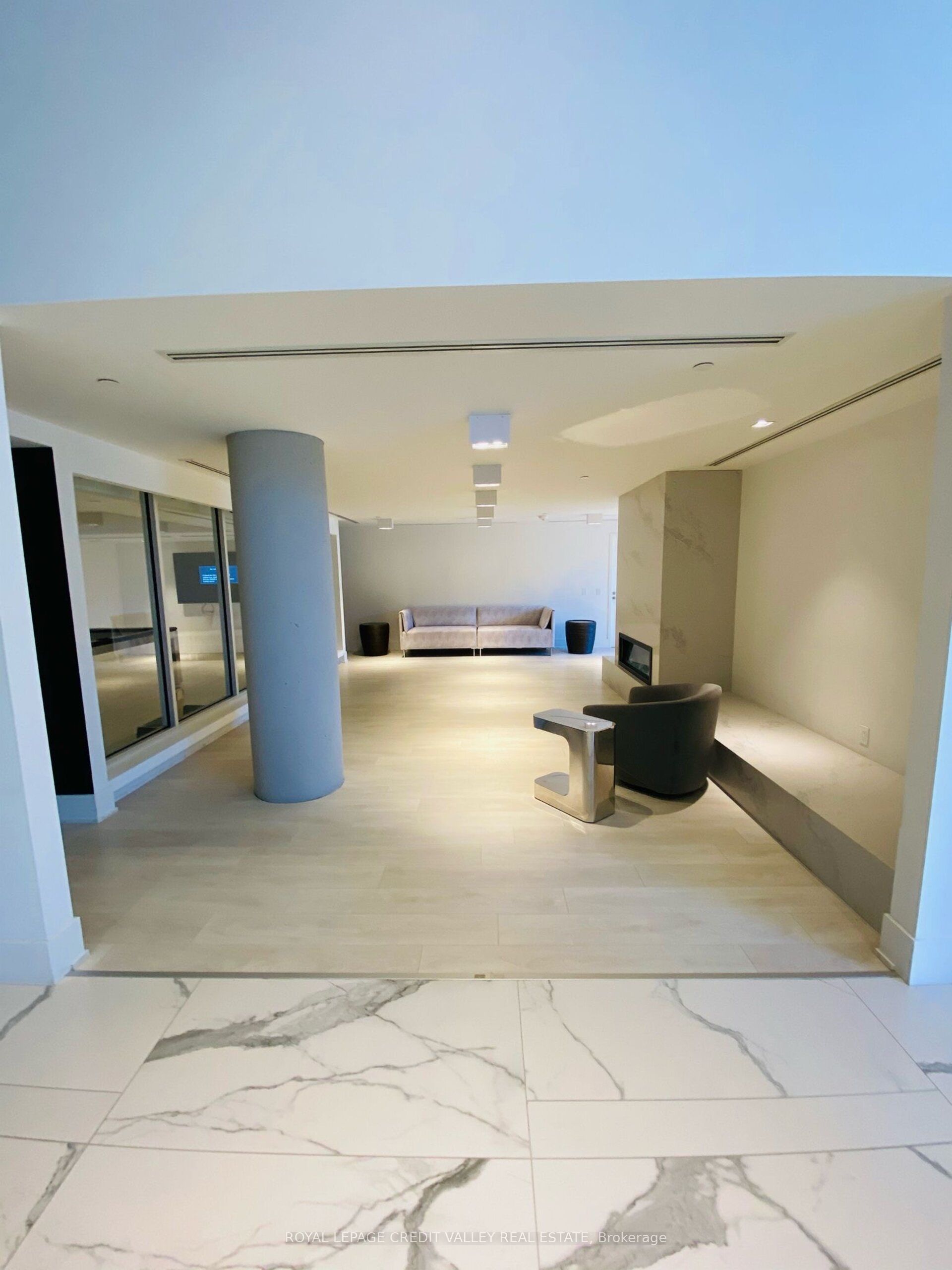 2908 Highway 7 Road 211 Property Photo 45