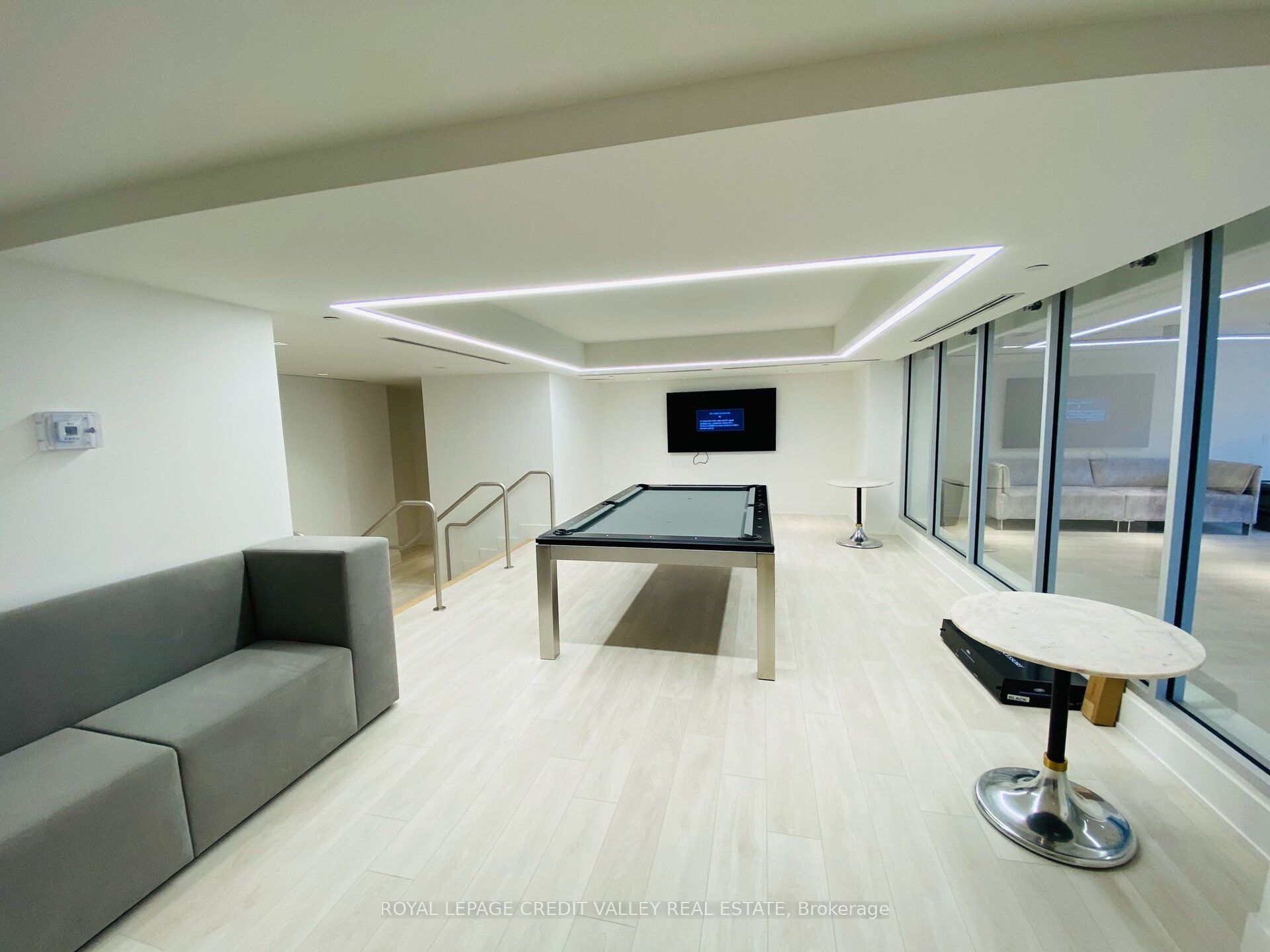 2908 Highway 7 Road 211 Property Photo 46