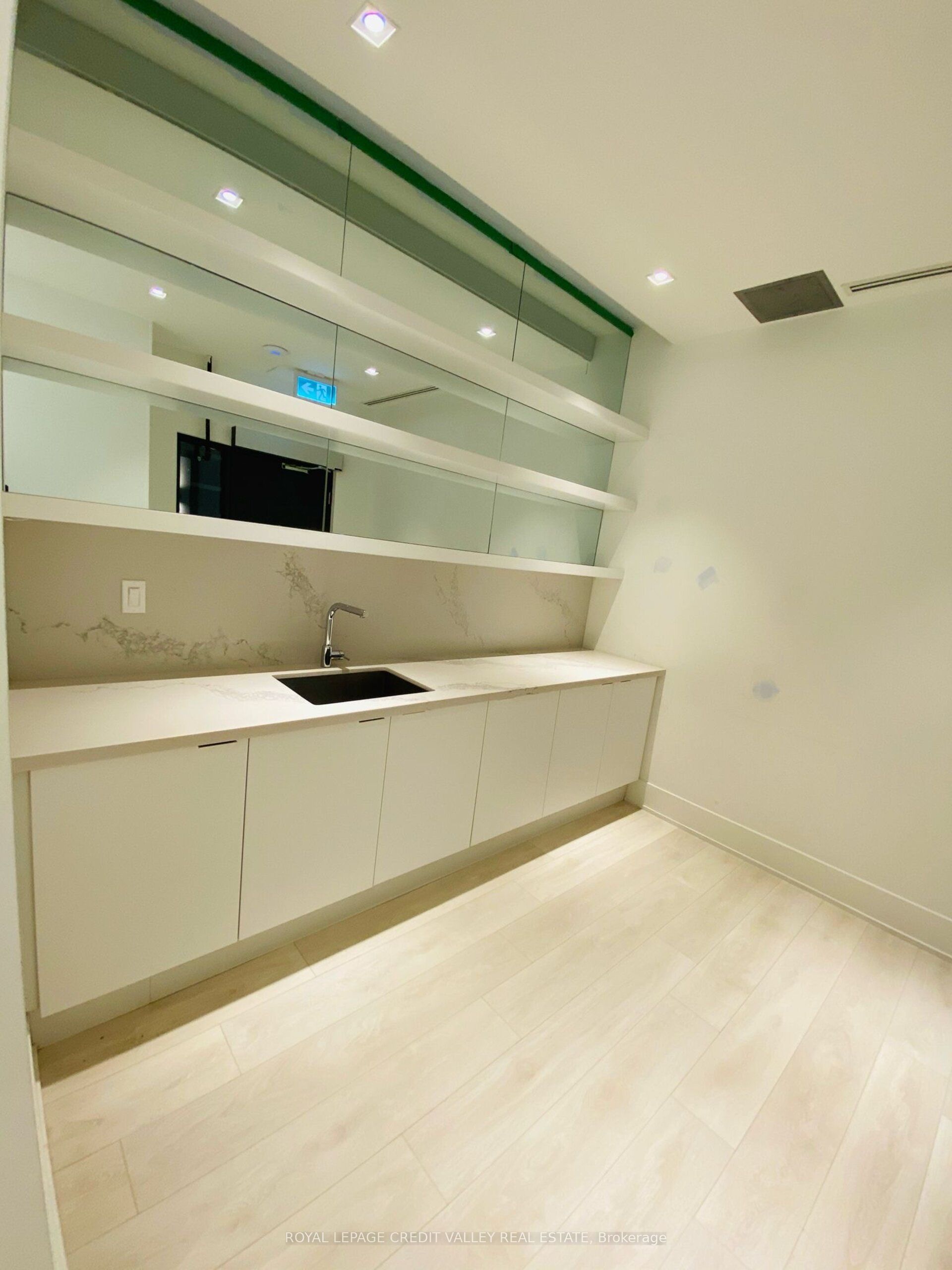 2908 Highway 7 Road 211 Property Photo 47