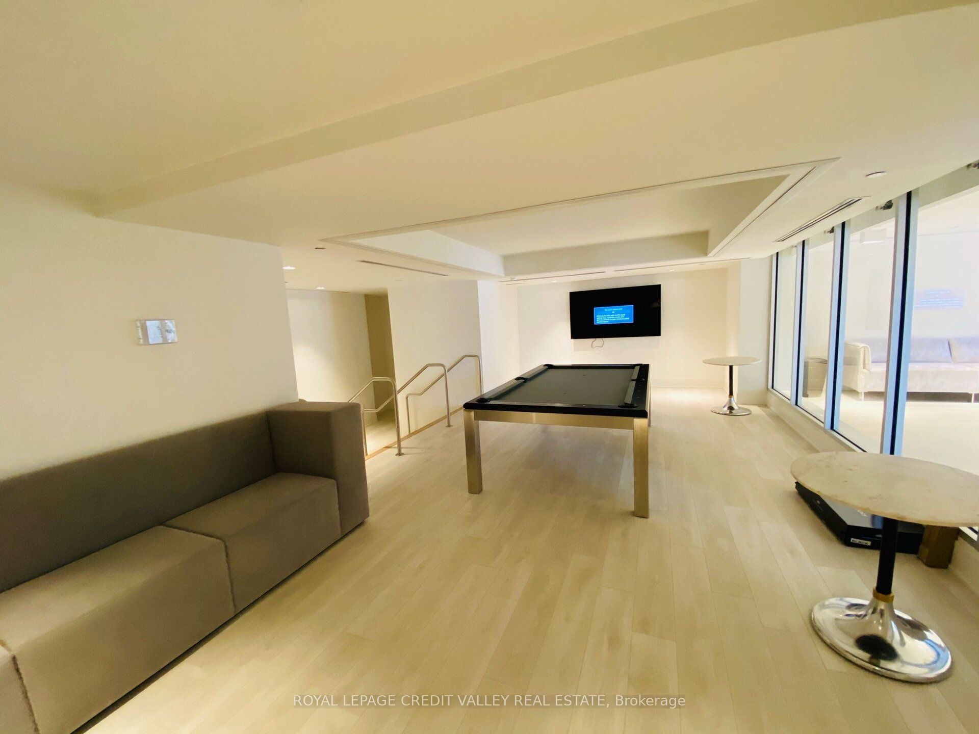 2908 Highway 7 Road 211 Property Photo 48