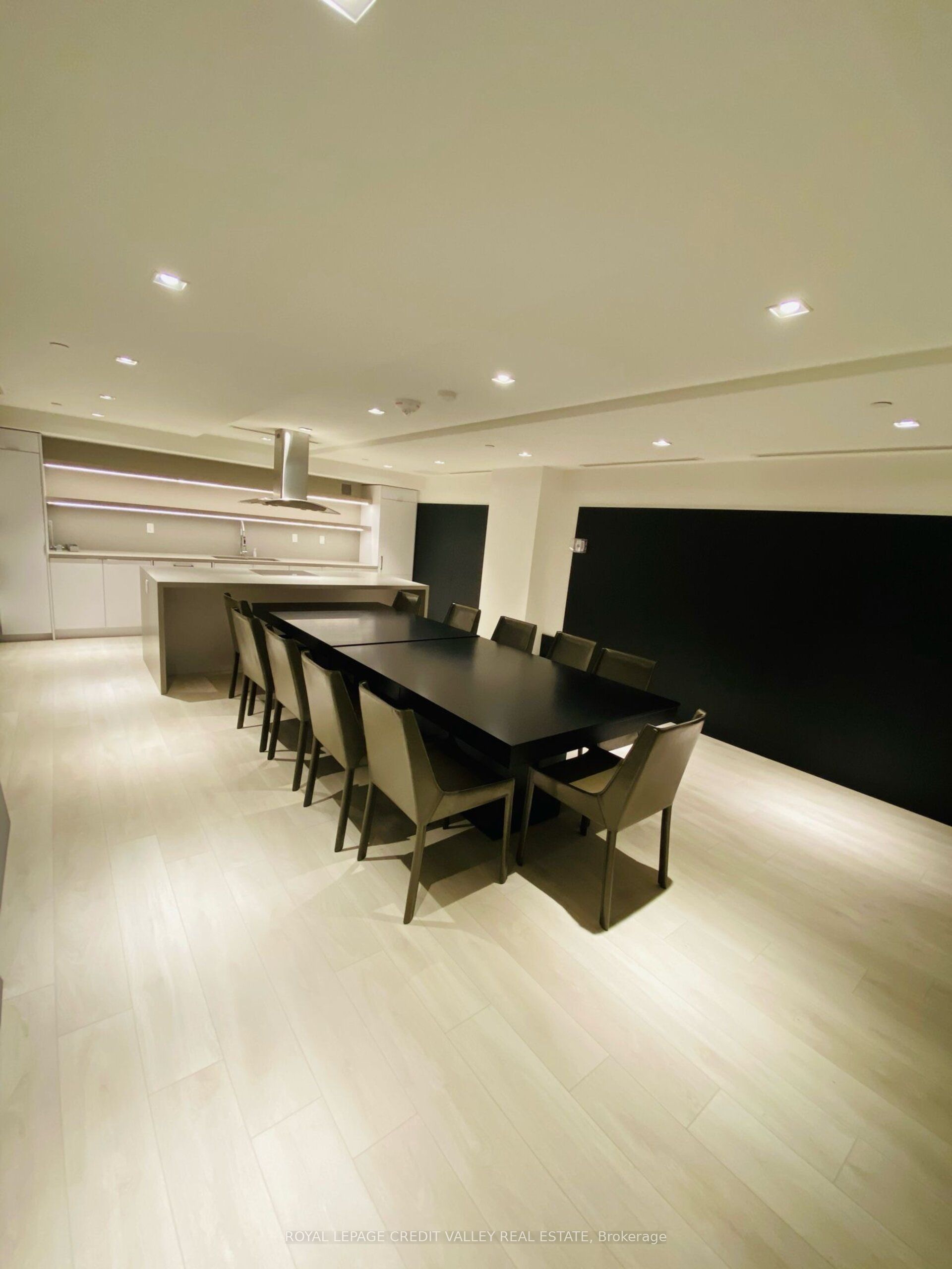 2908 Highway 7 Road 211 Property Photo 50