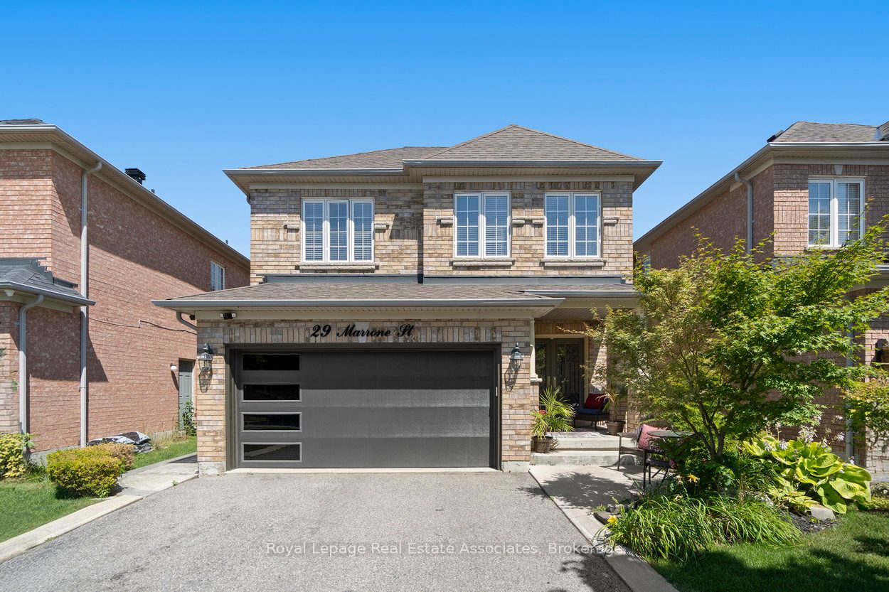 29 Marrone Street Property Photo 1