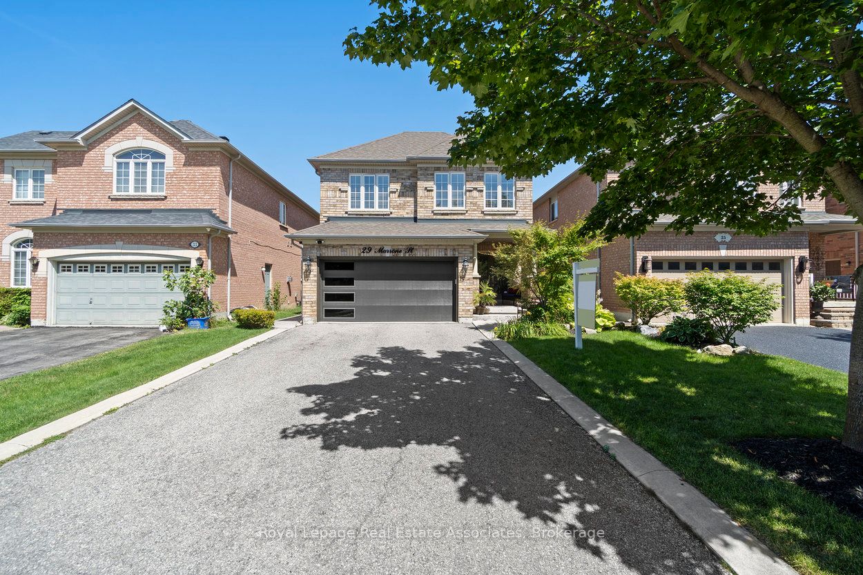 29 Marrone Street Property Photo 2
