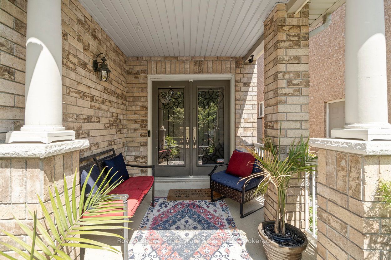 29 Marrone Street Property Photo 4