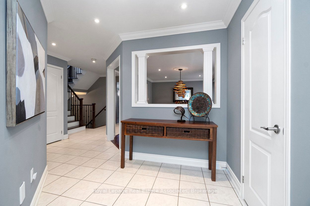 29 Marrone Street Property Photo 6