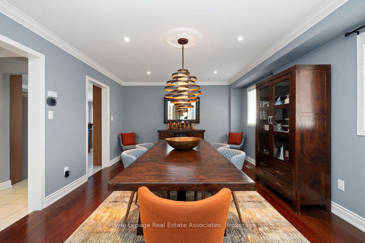 29 Marrone Street Property Photo 8