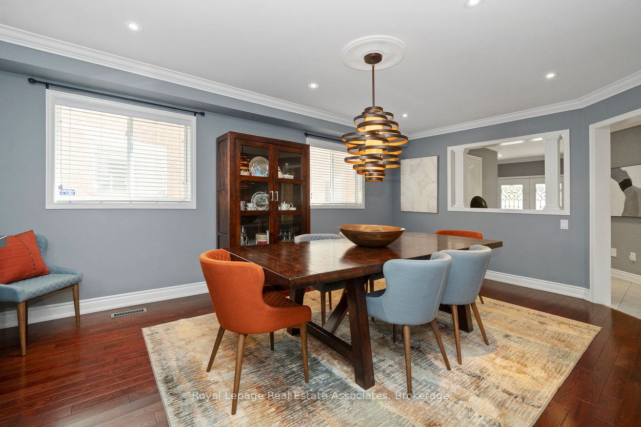 29 Marrone Street Property Photo 9
