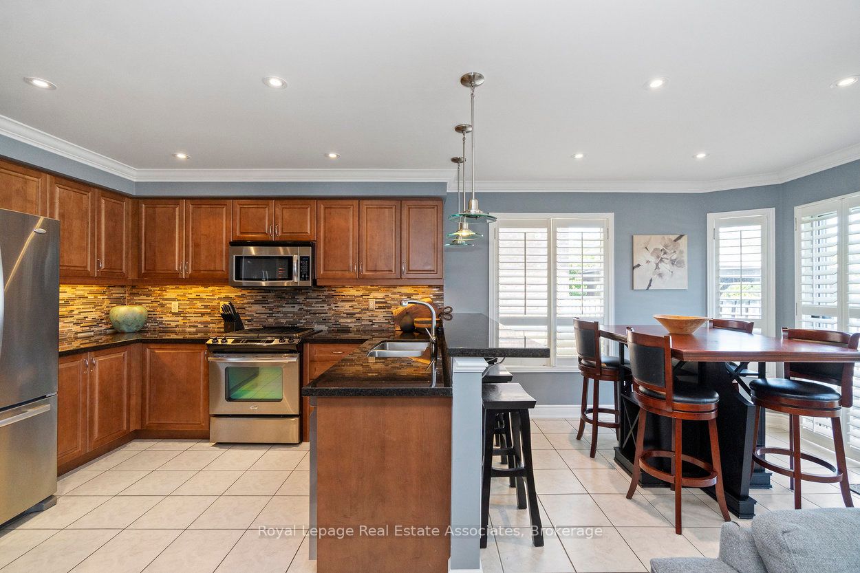 29 Marrone Street Property Photo 11