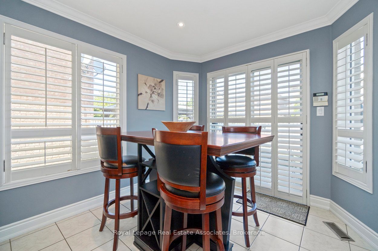 29 Marrone Street Property Photo 12