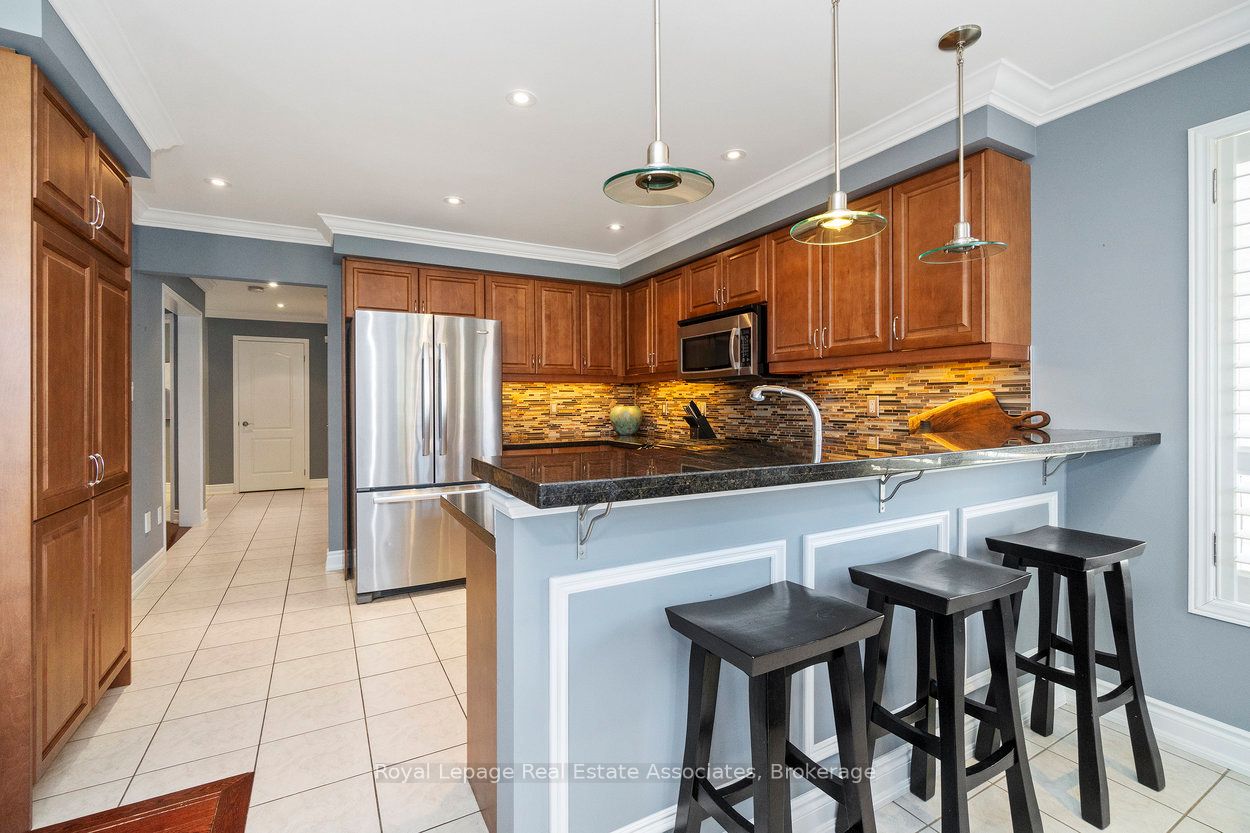 29 Marrone Street Property Photo 14