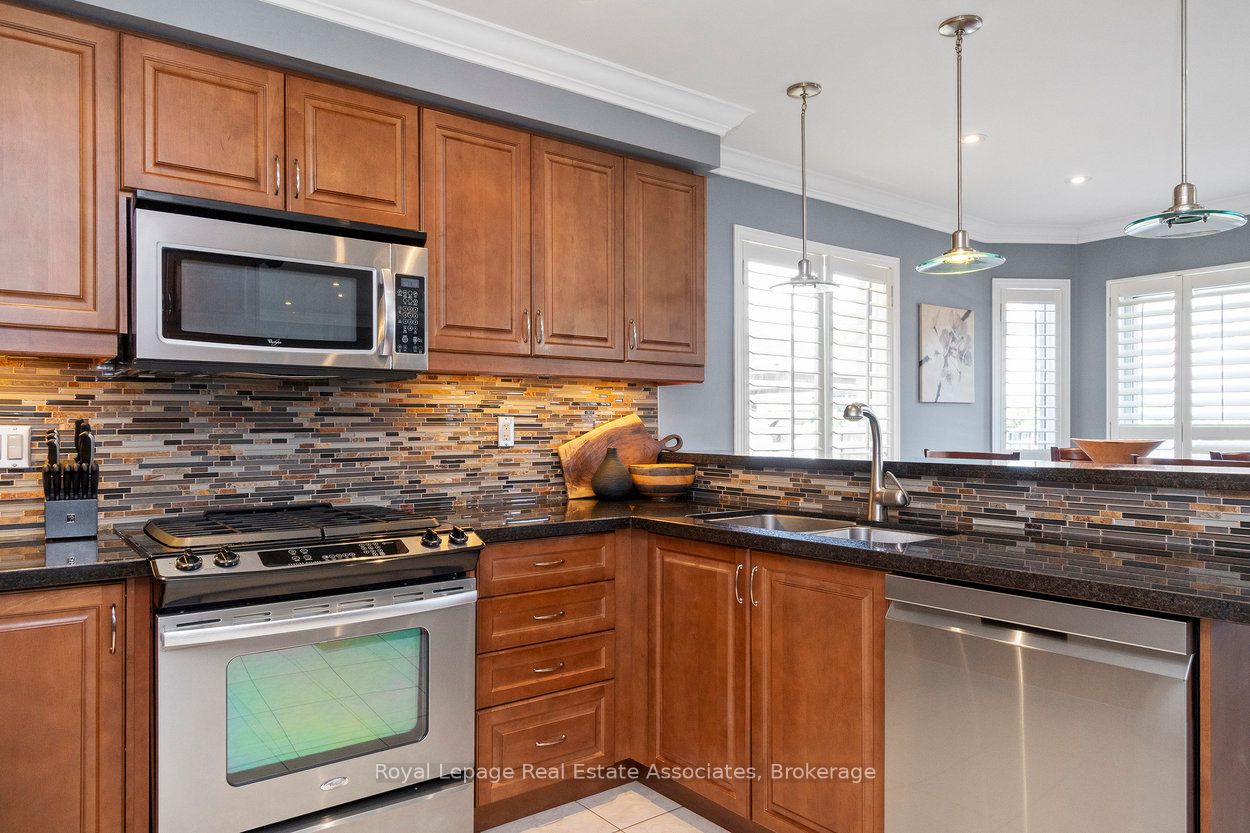 29 Marrone Street Property Photo 15